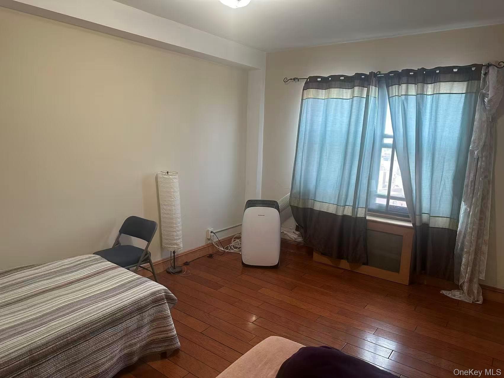 64-34 102nd Street St Unit: 11X thumbnail 3