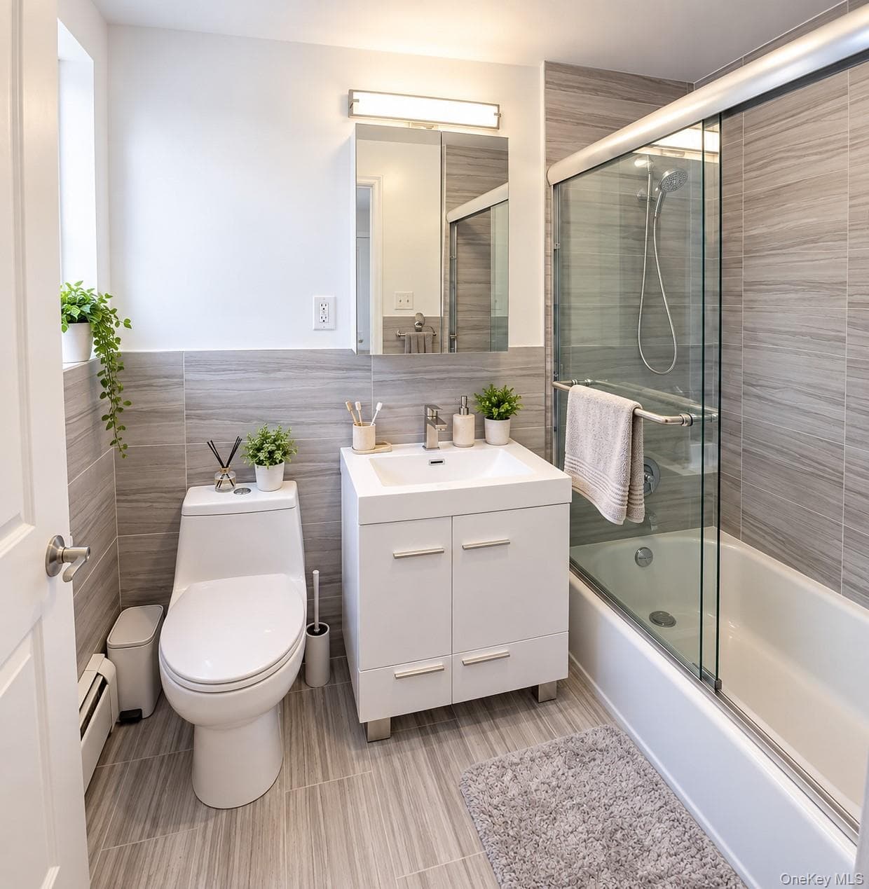 4907 43rd Avenue Unit: 3R thumbnail 5