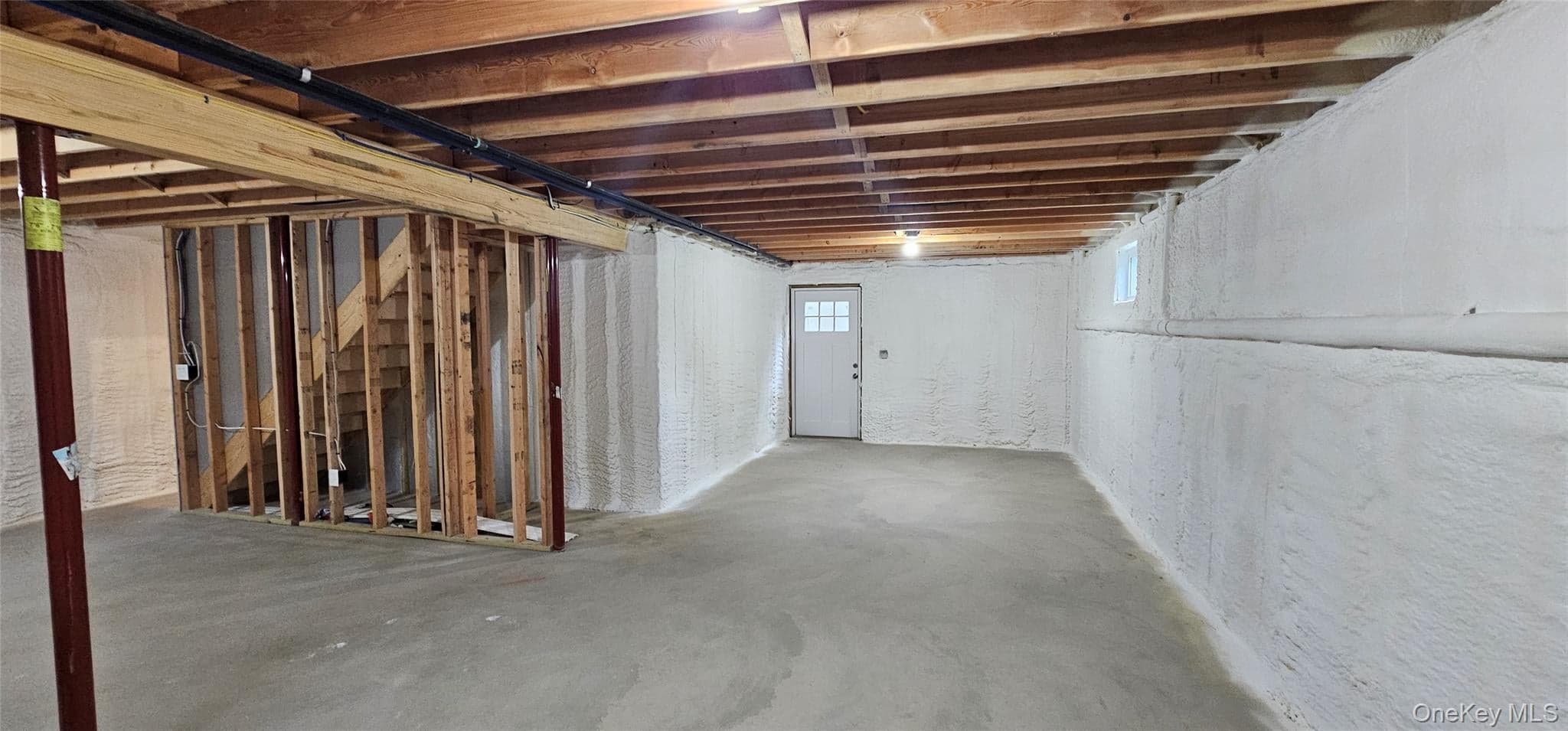 New Construction Wood Avenue thumbnail 18