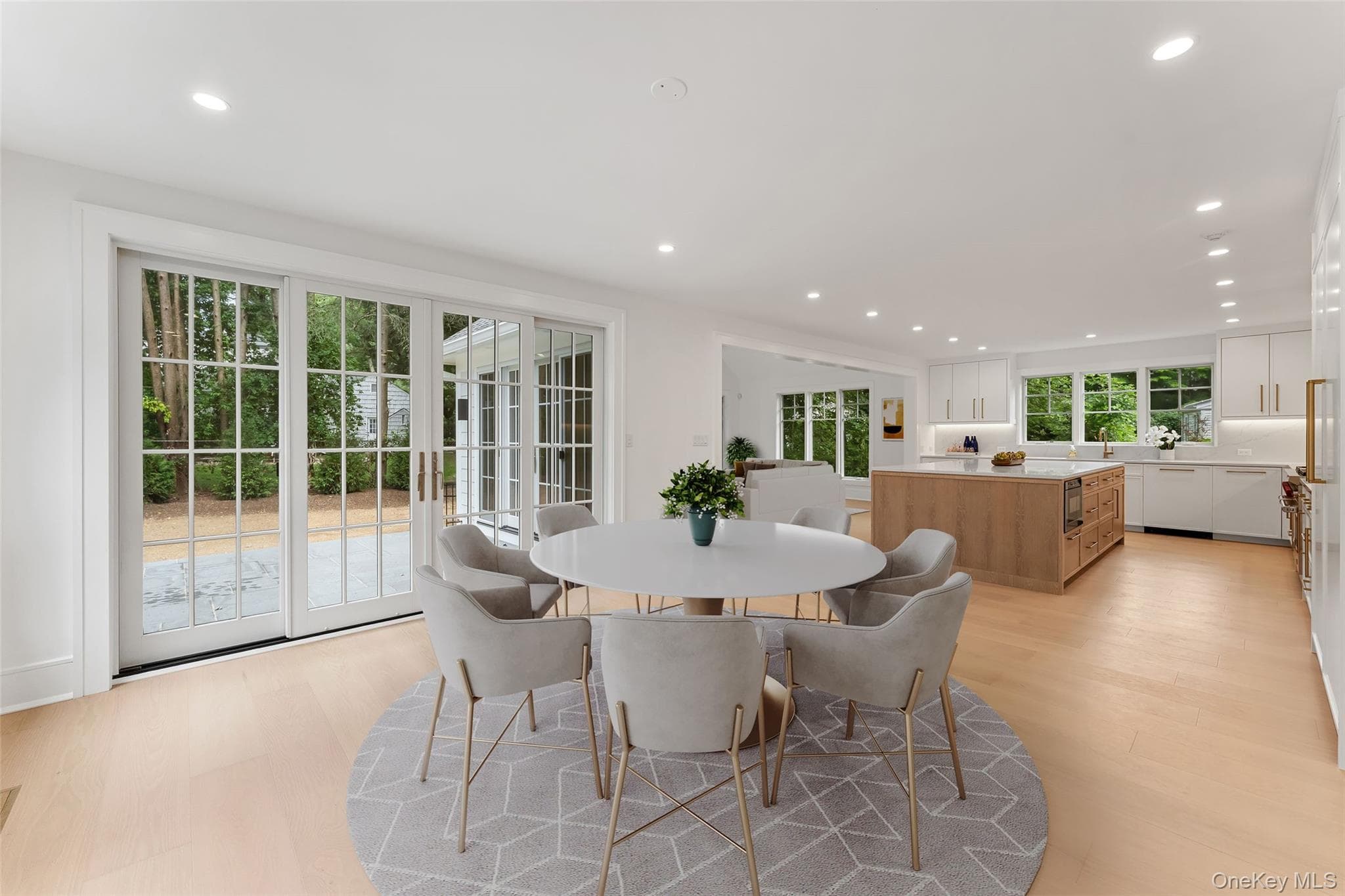 65 Fox Meadow Road thumbnail 9