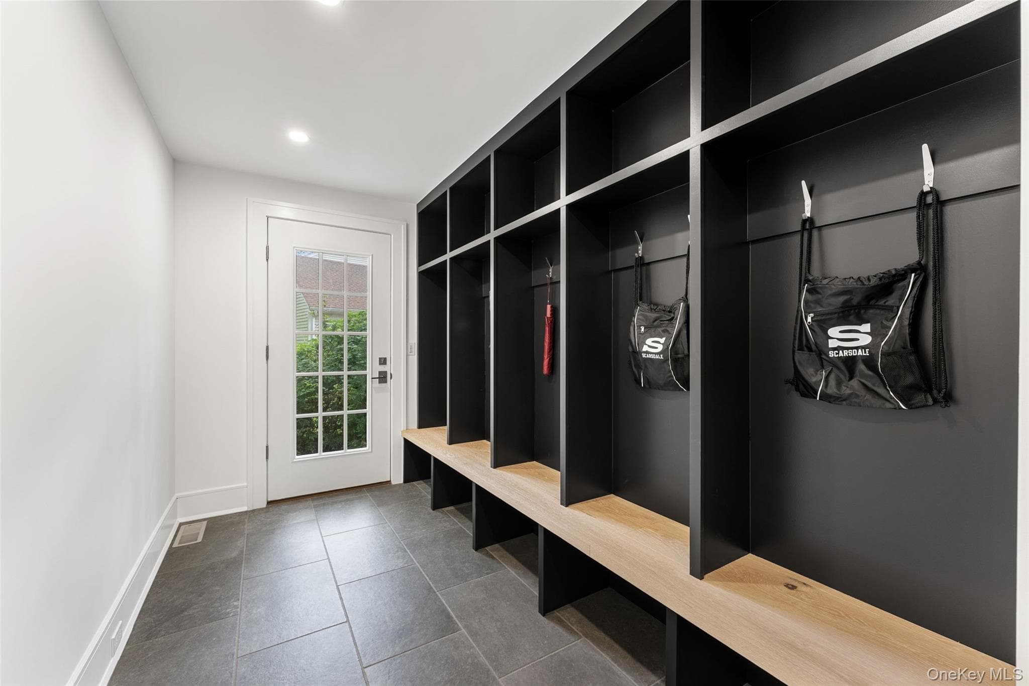 65 Fox Meadow Road thumbnail 14