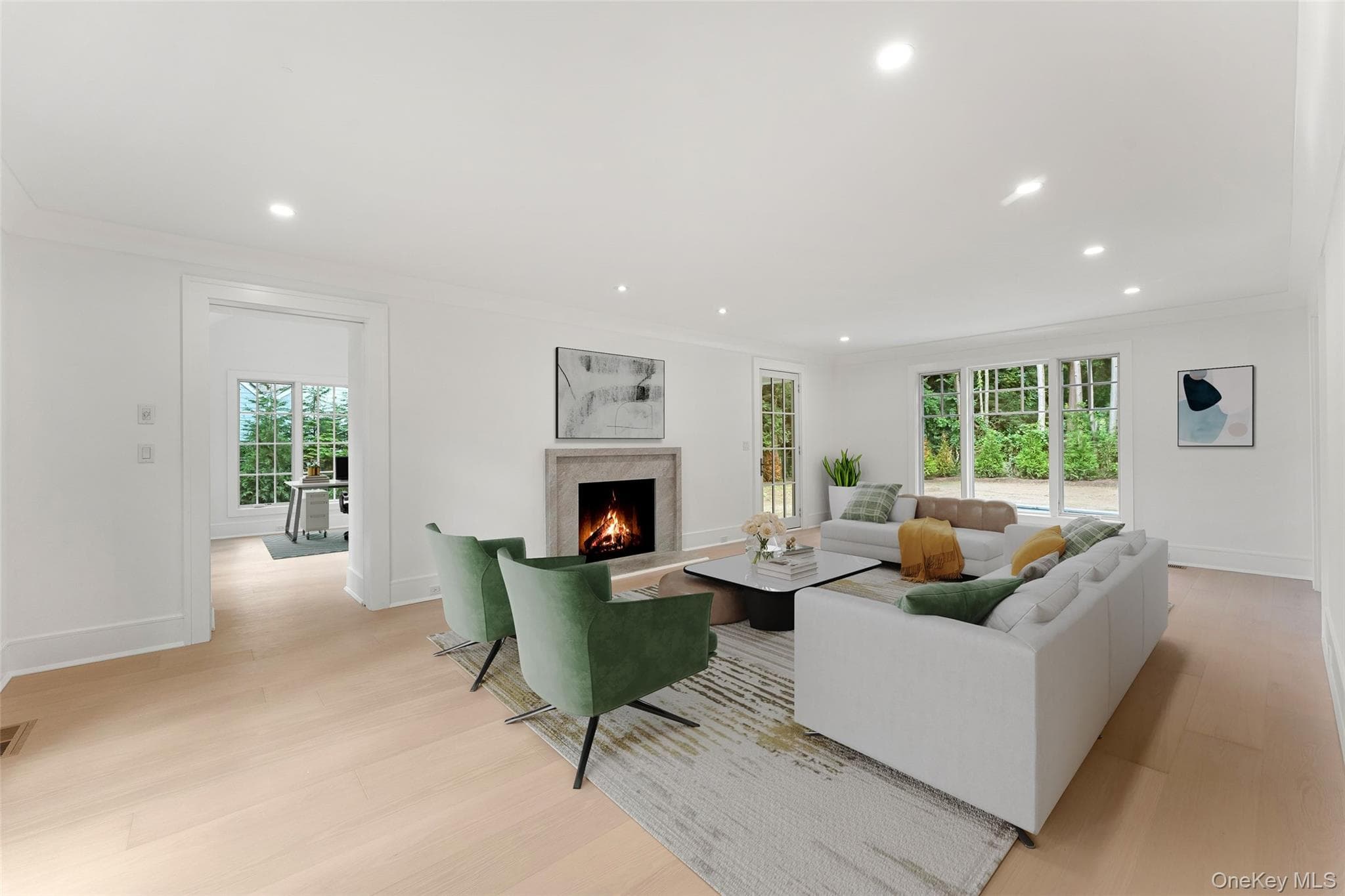 65 Fox Meadow Road thumbnail 3