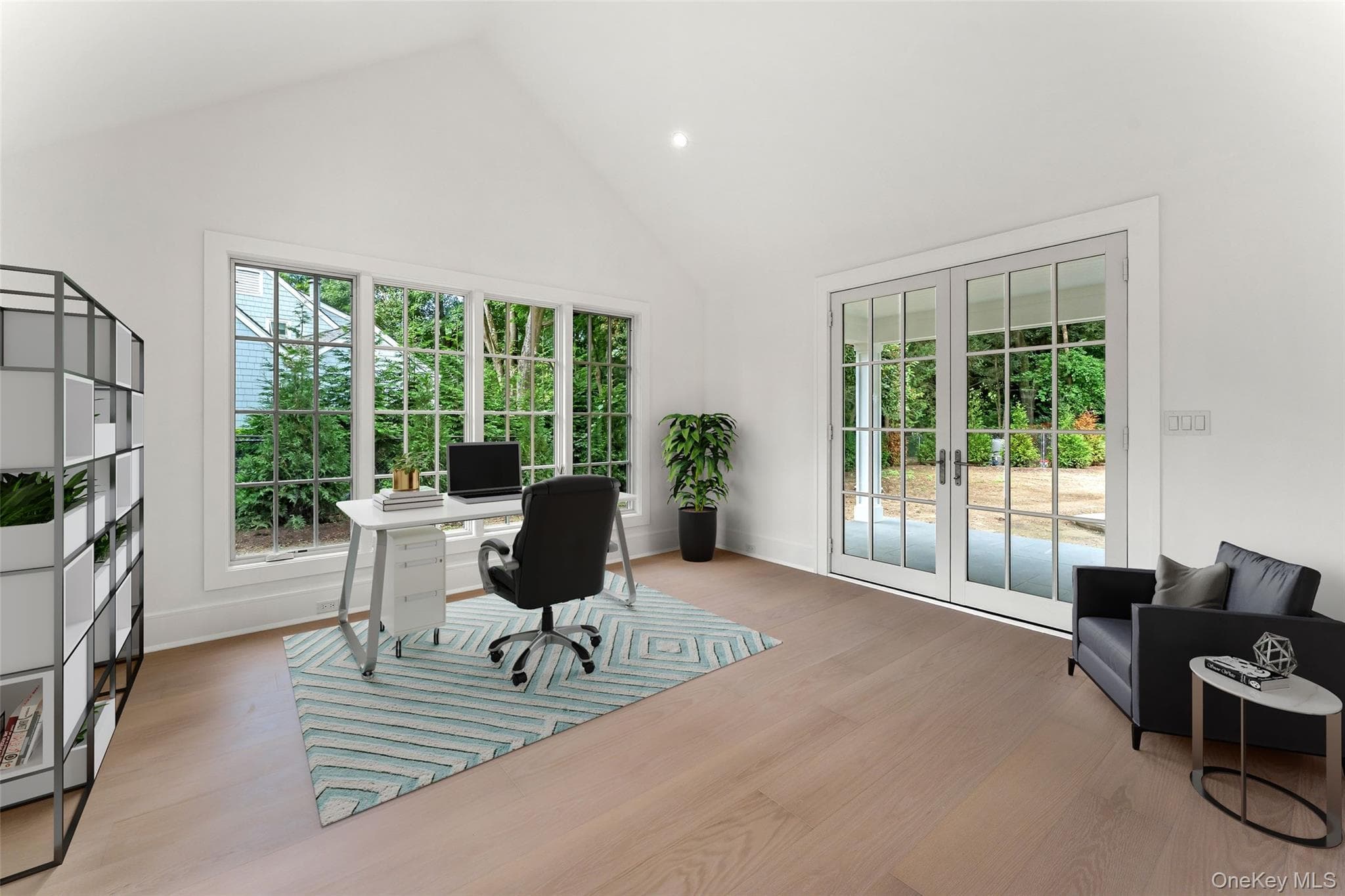 65 Fox Meadow Road thumbnail 13