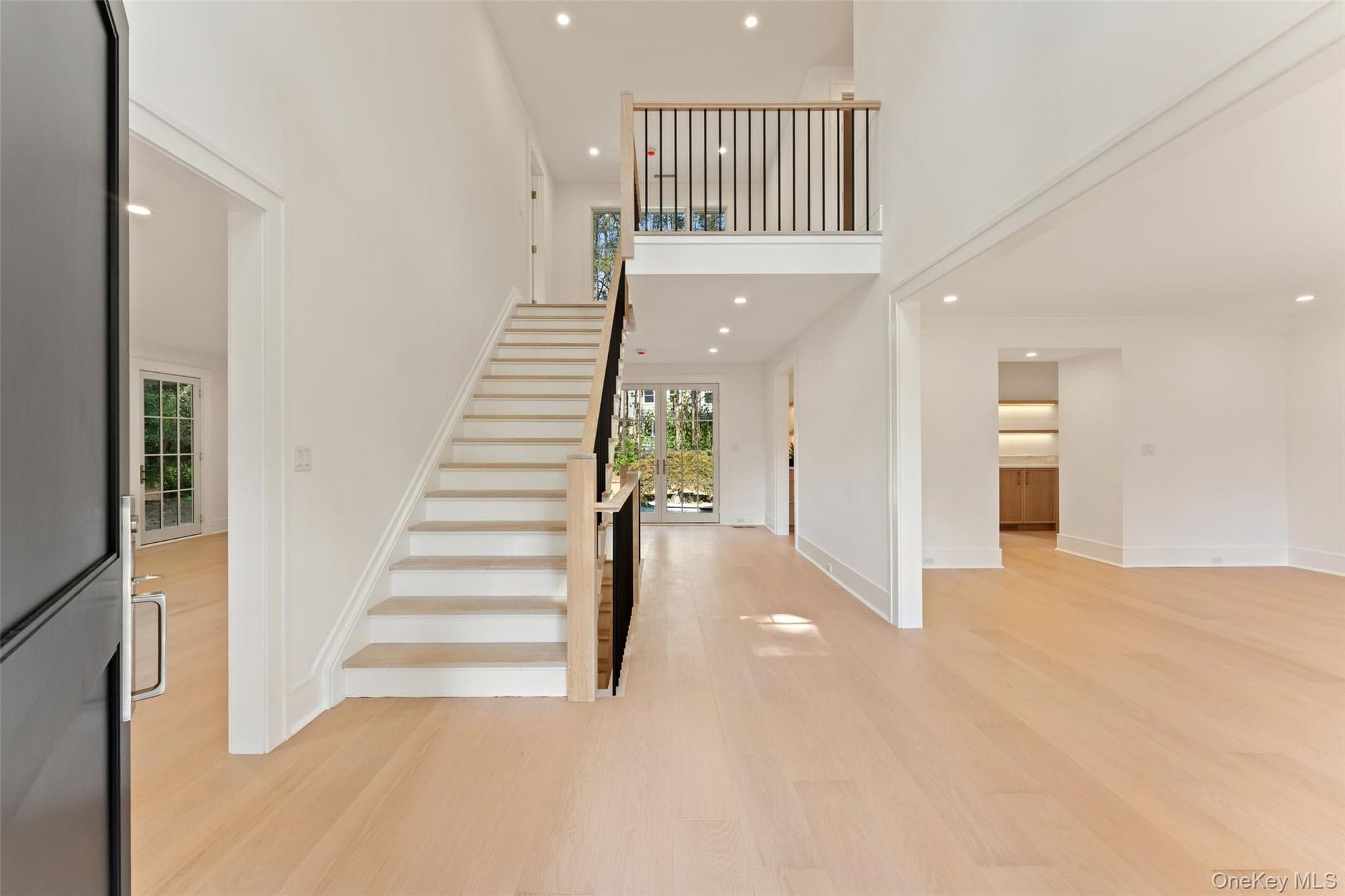 65 Fox Meadow Road thumbnail 2