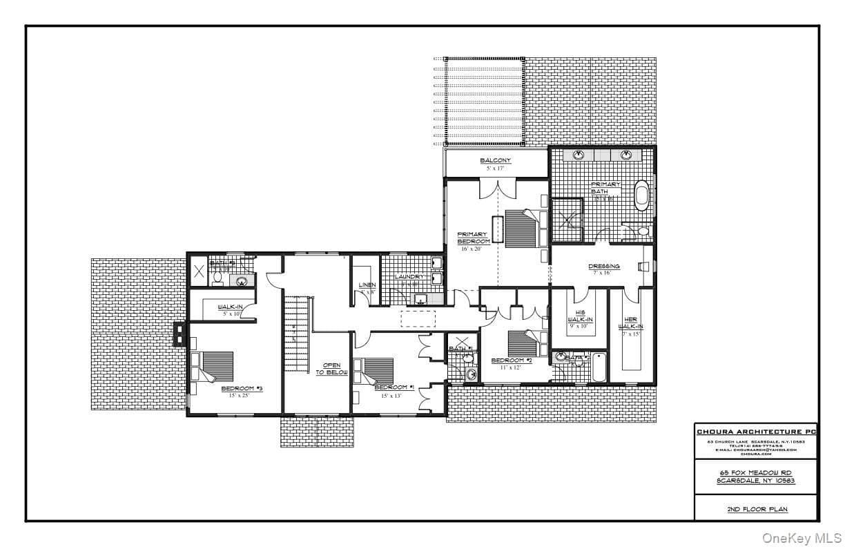 65 Fox Meadow Road thumbnail 43