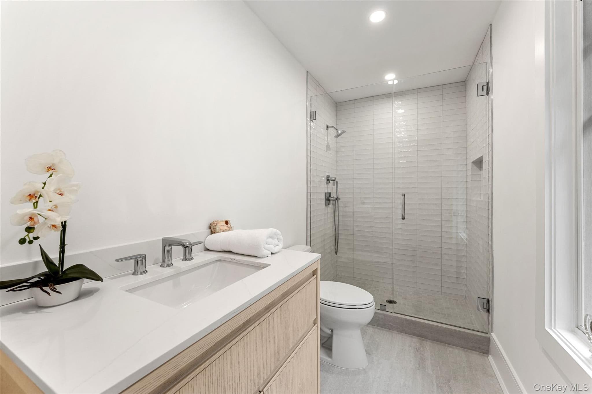 65 Fox Meadow Road thumbnail 26