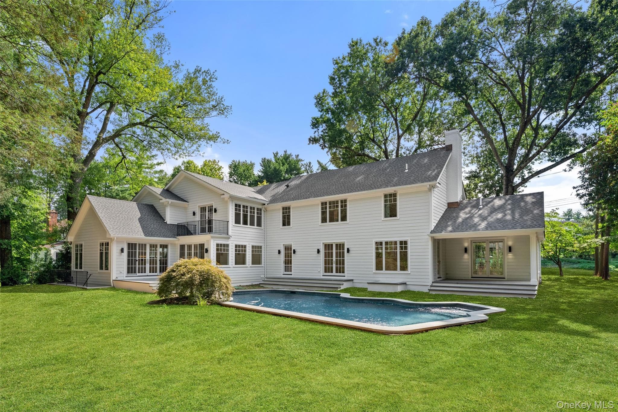65 Fox Meadow Road thumbnail 41