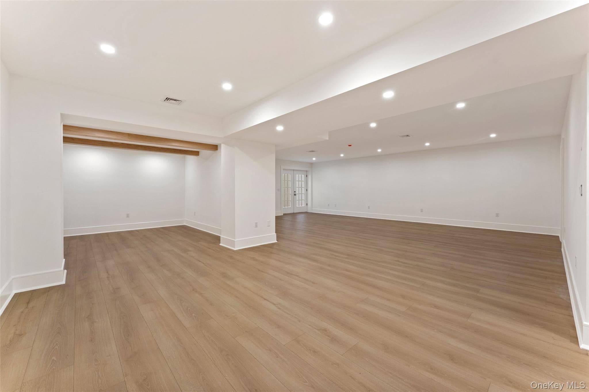 65 Fox Meadow Road thumbnail 39