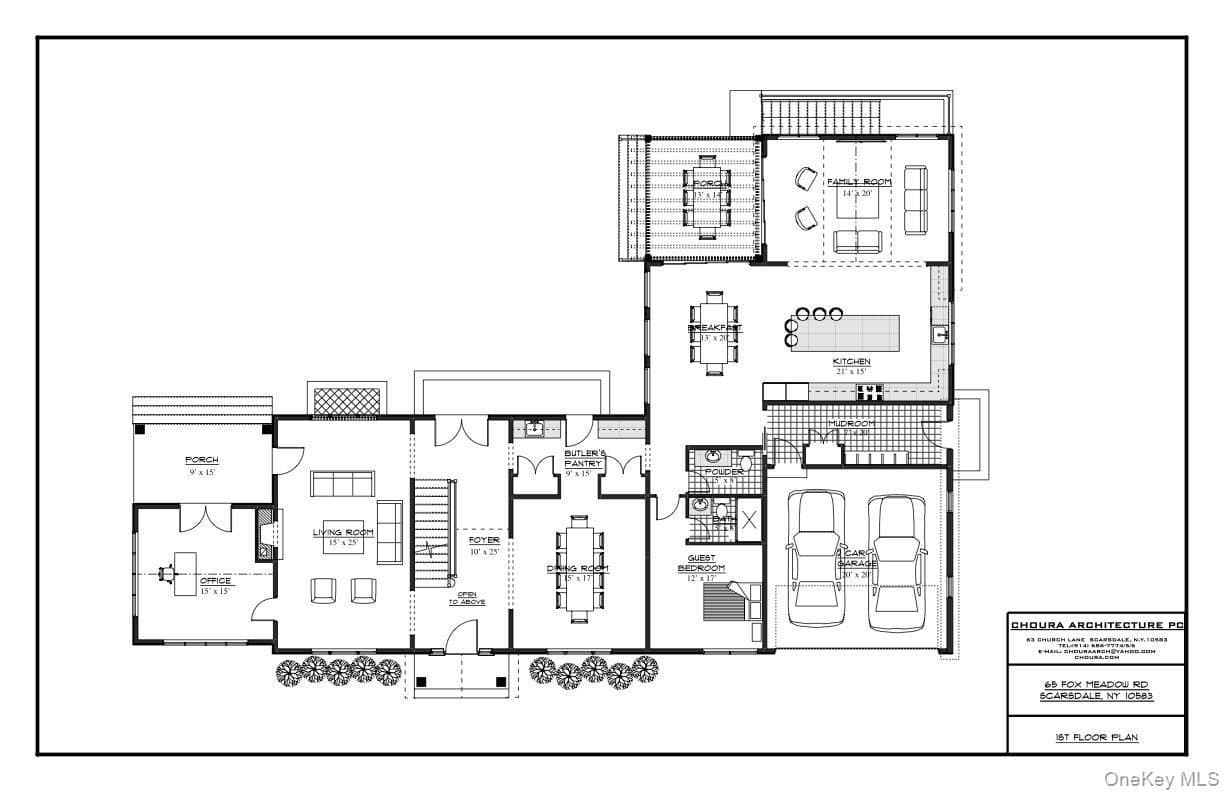 65 Fox Meadow Road thumbnail 42