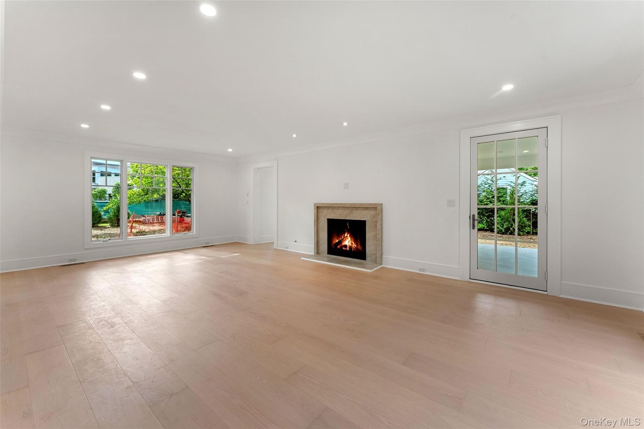 65 Fox Meadow Road thumbnail 4