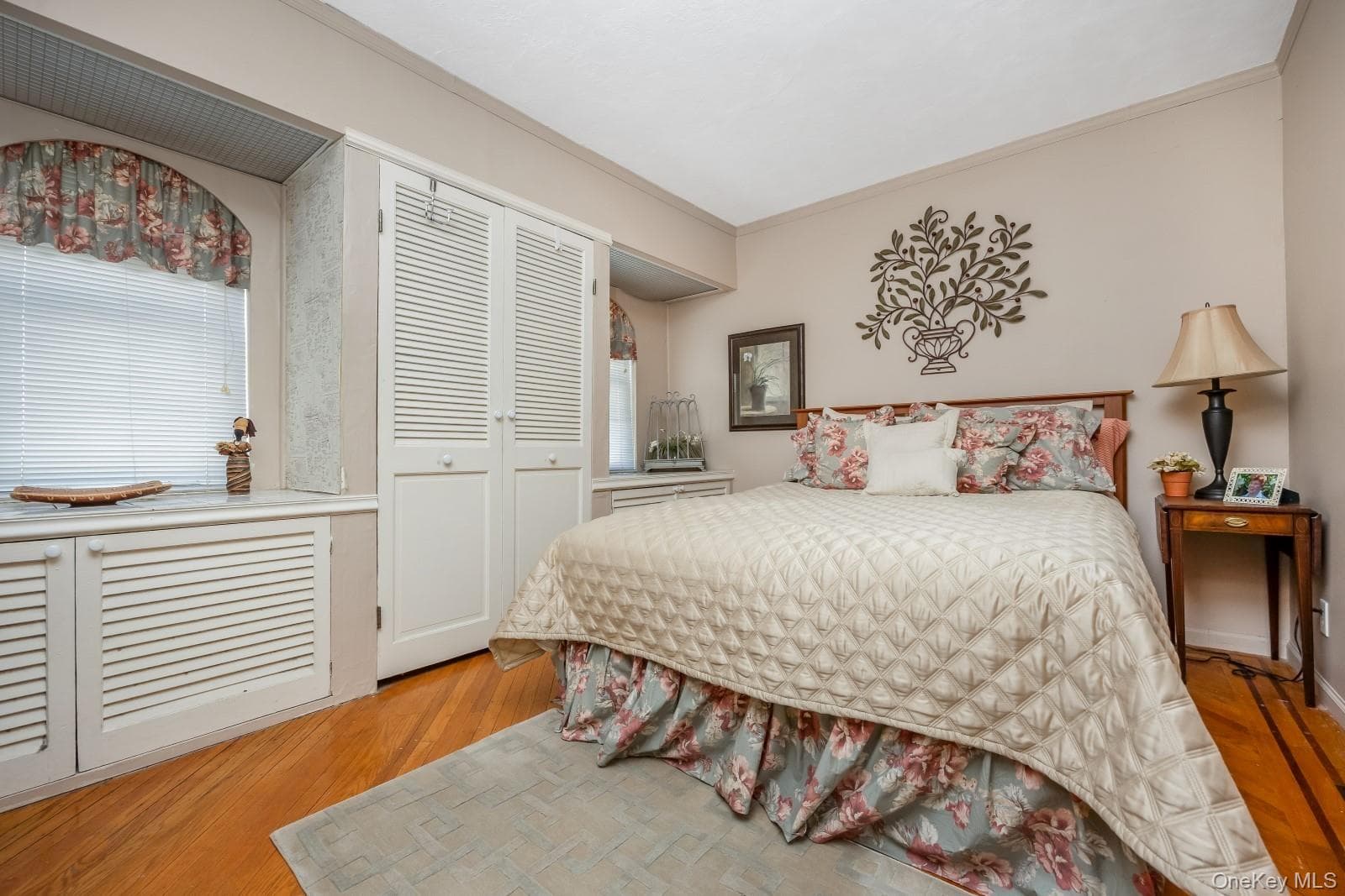 65-30 78th Street thumbnail 14