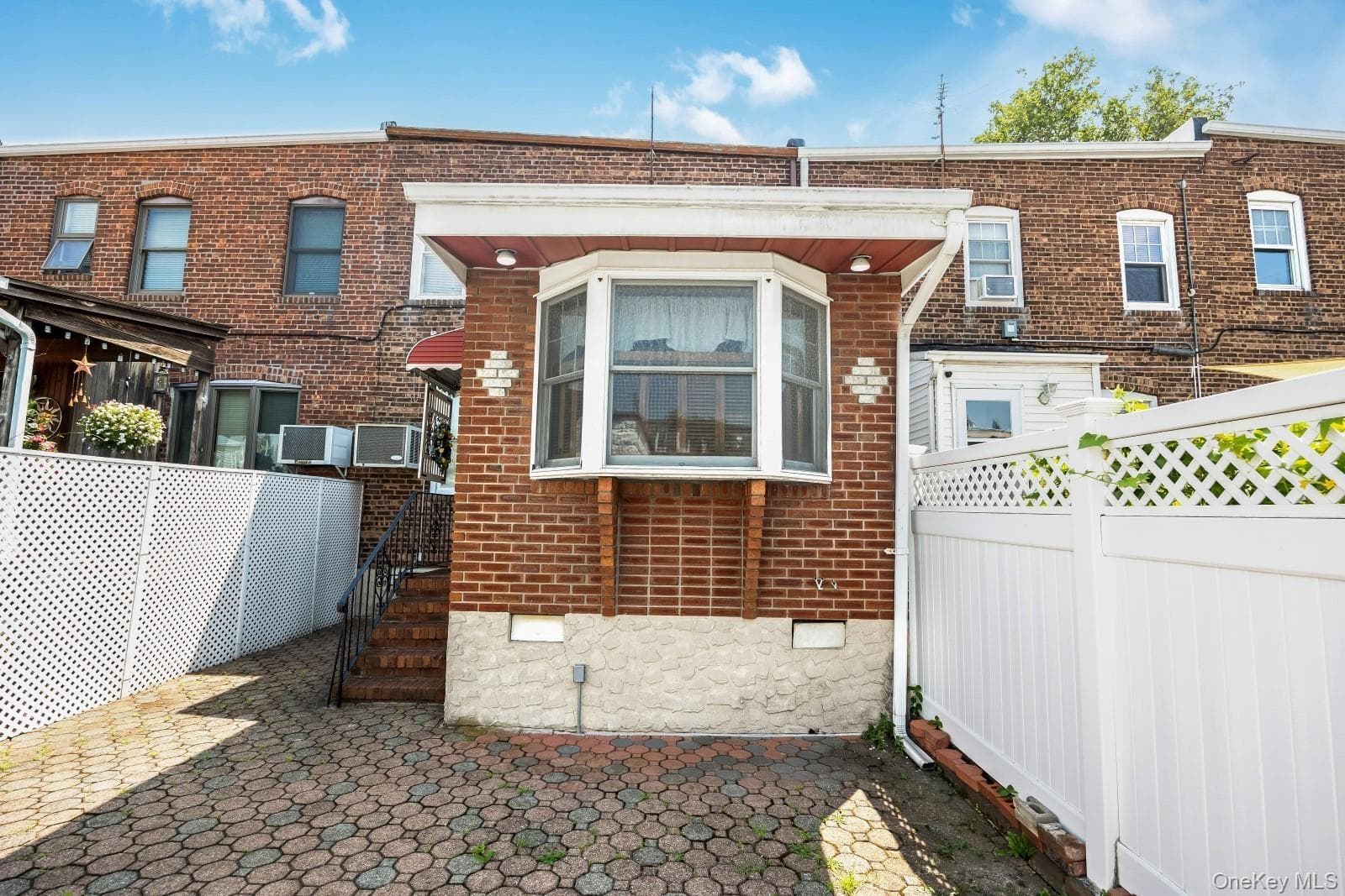 65-30 78th Street thumbnail 27