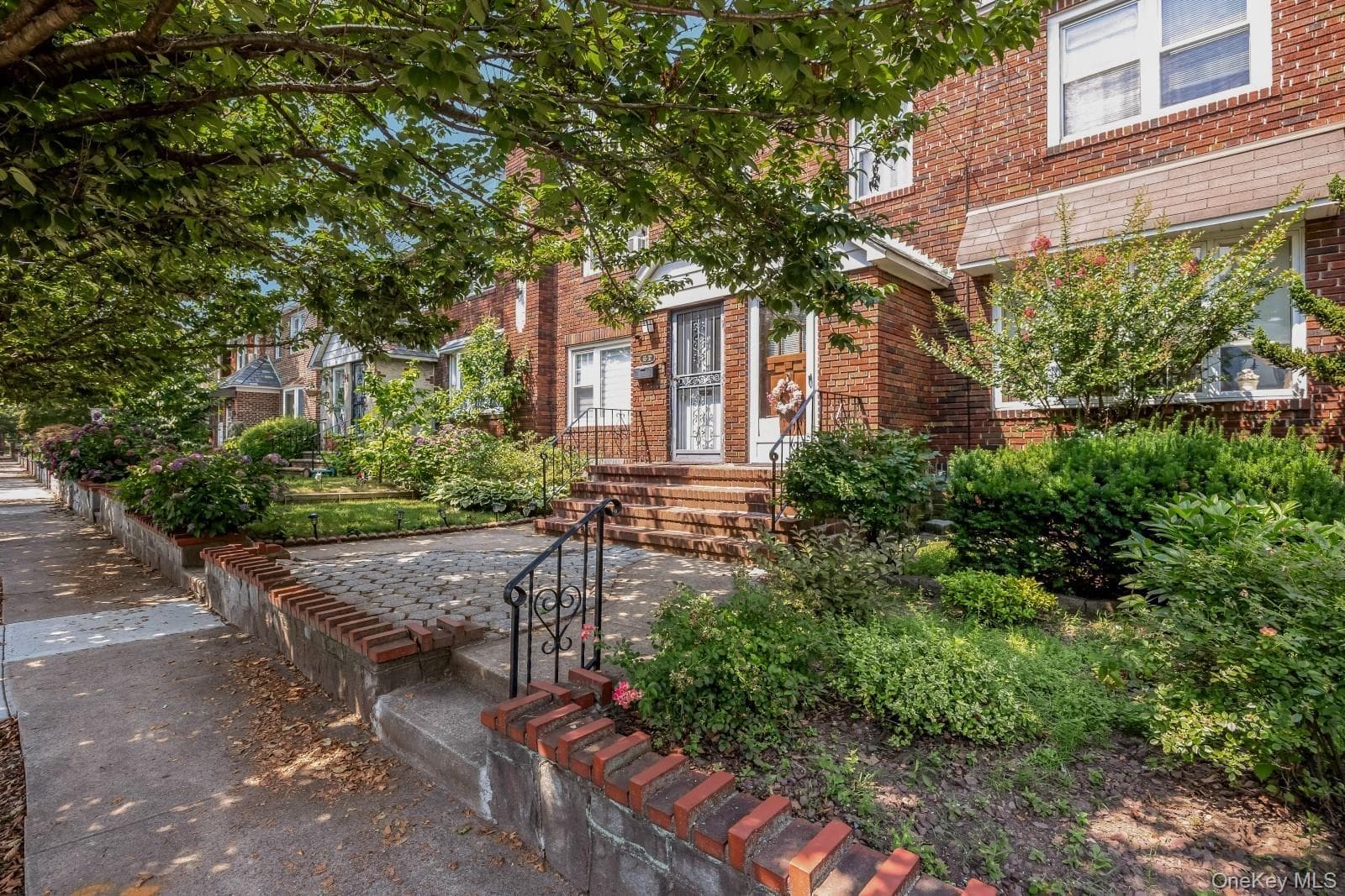 65-30 78th Street thumbnail 2