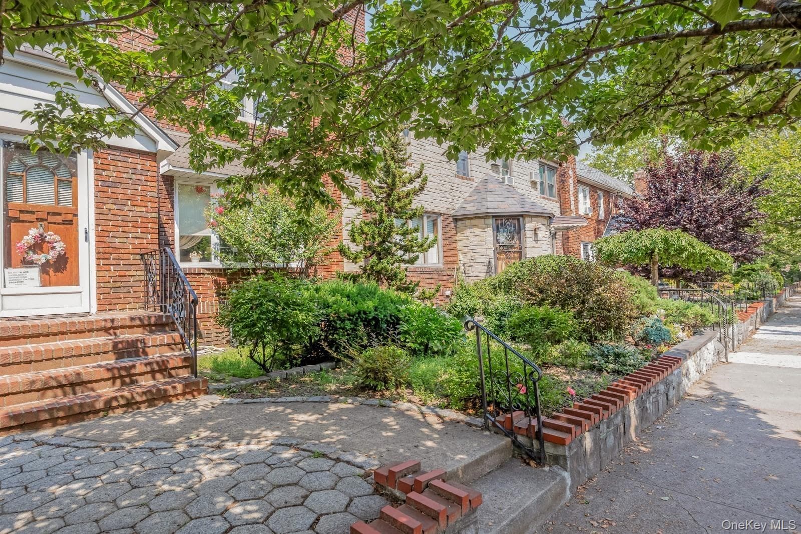 65-30 78th Street thumbnail 3