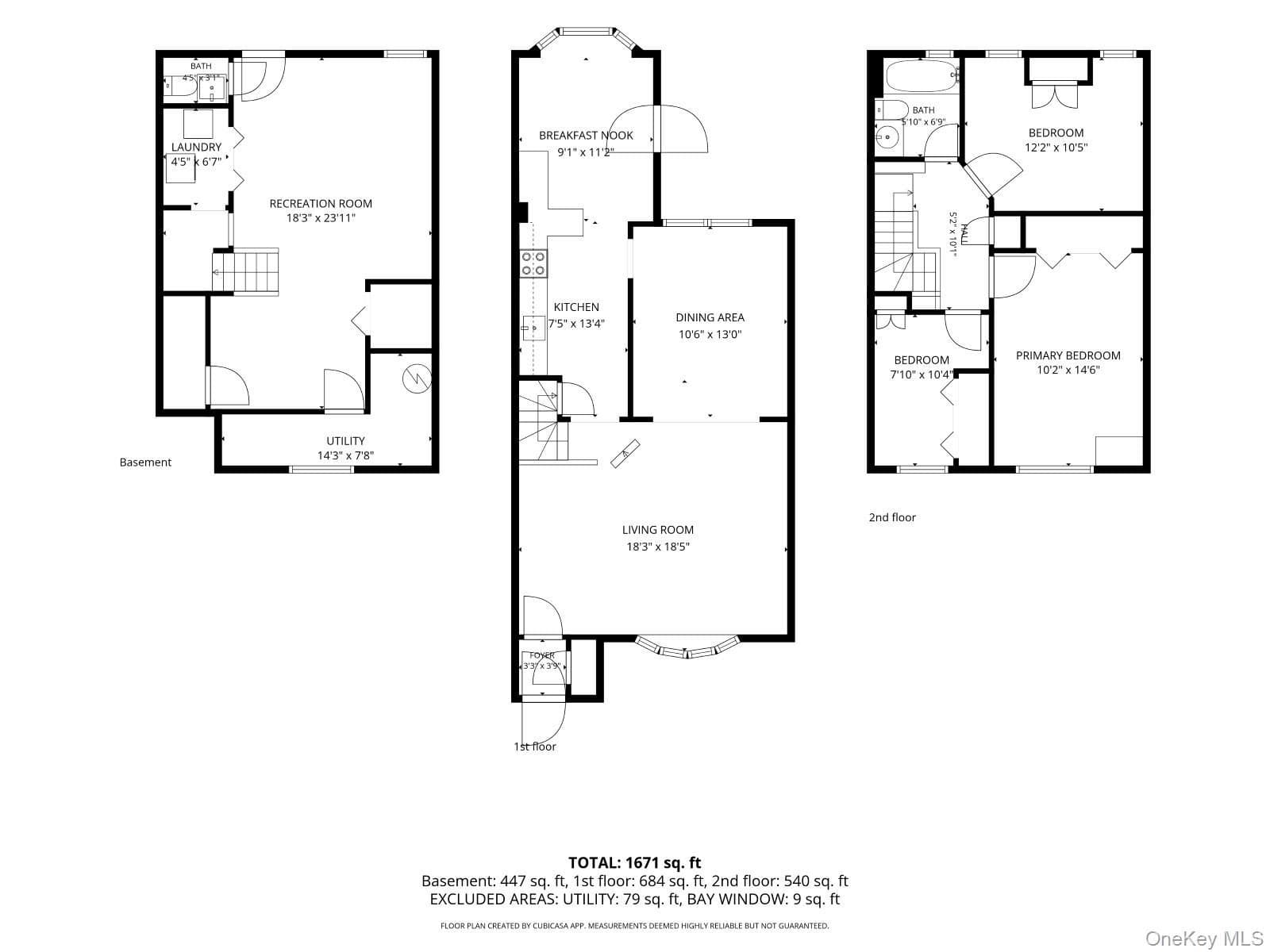 65-30 78th Street thumbnail 30