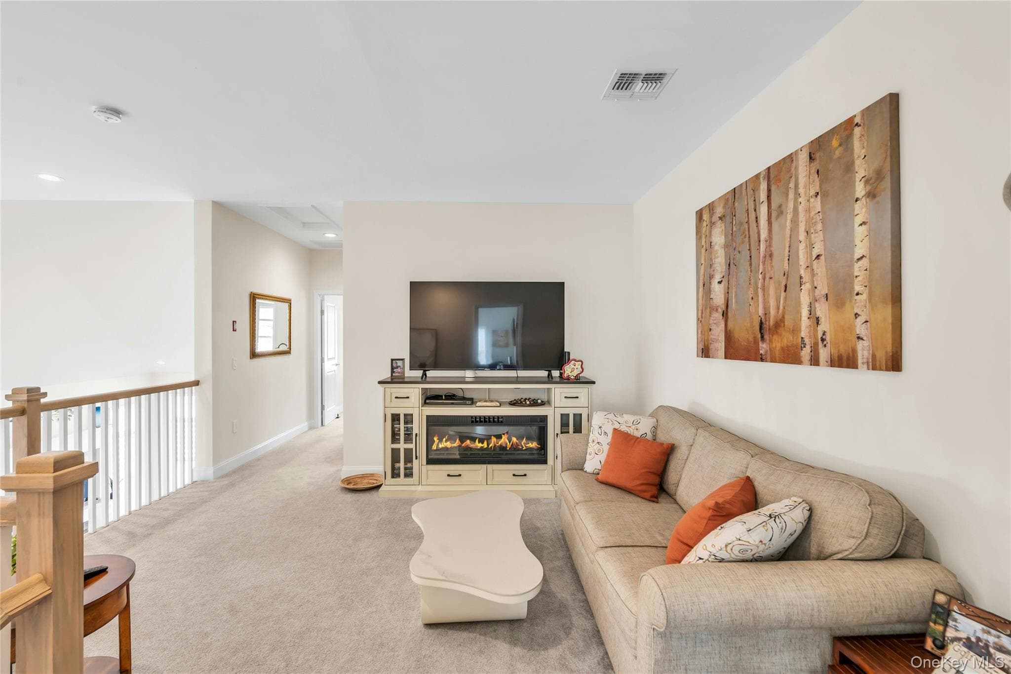 191 Belmont Circle thumbnail 16