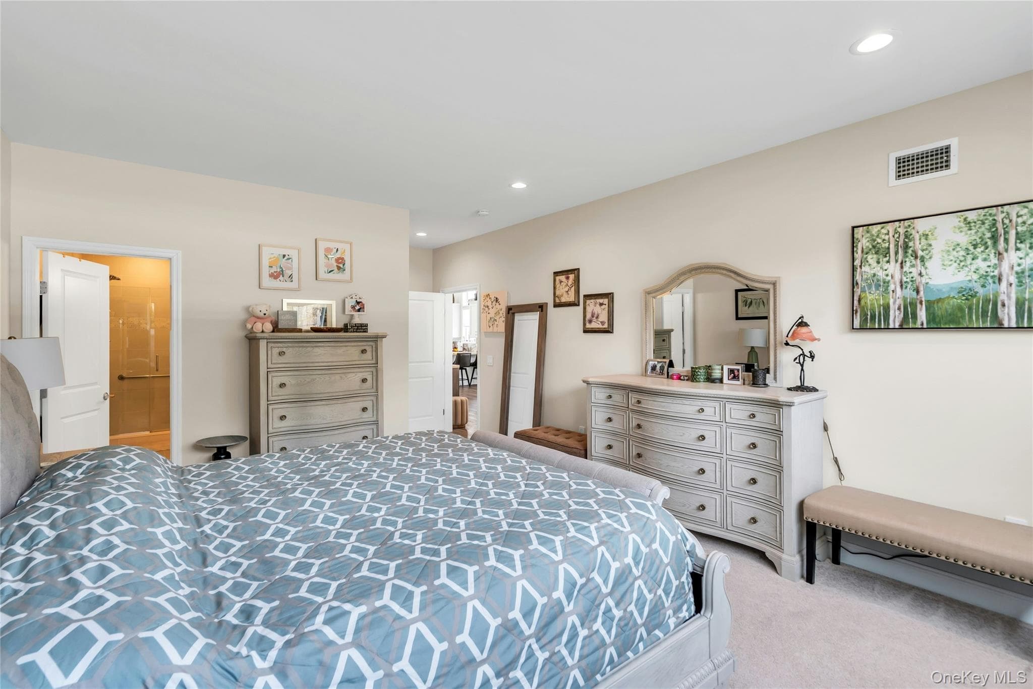 191 Belmont Circle thumbnail 13