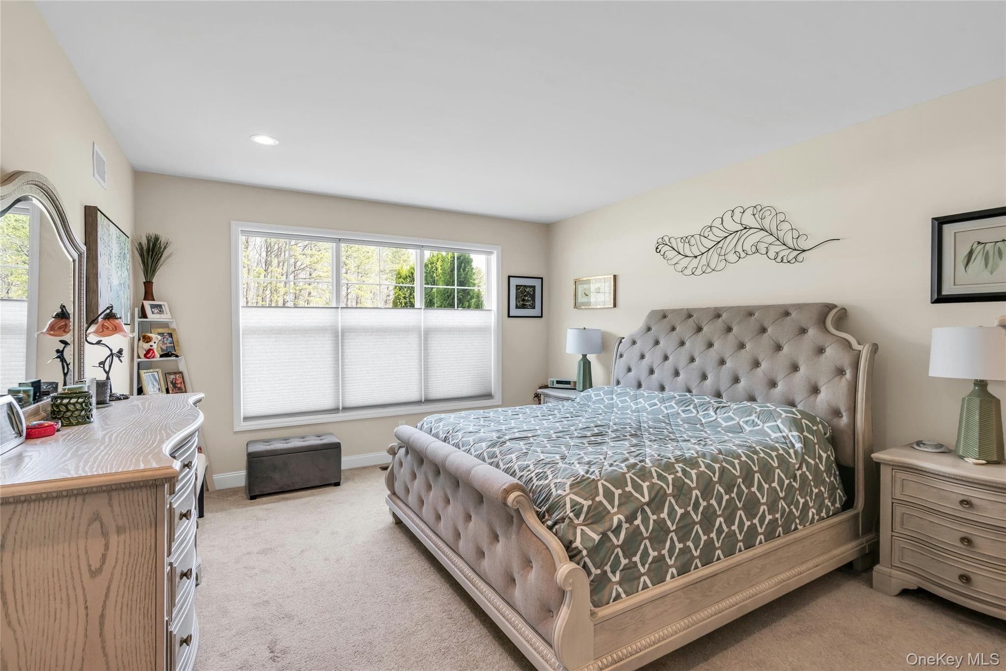 191 Belmont Circle thumbnail 12