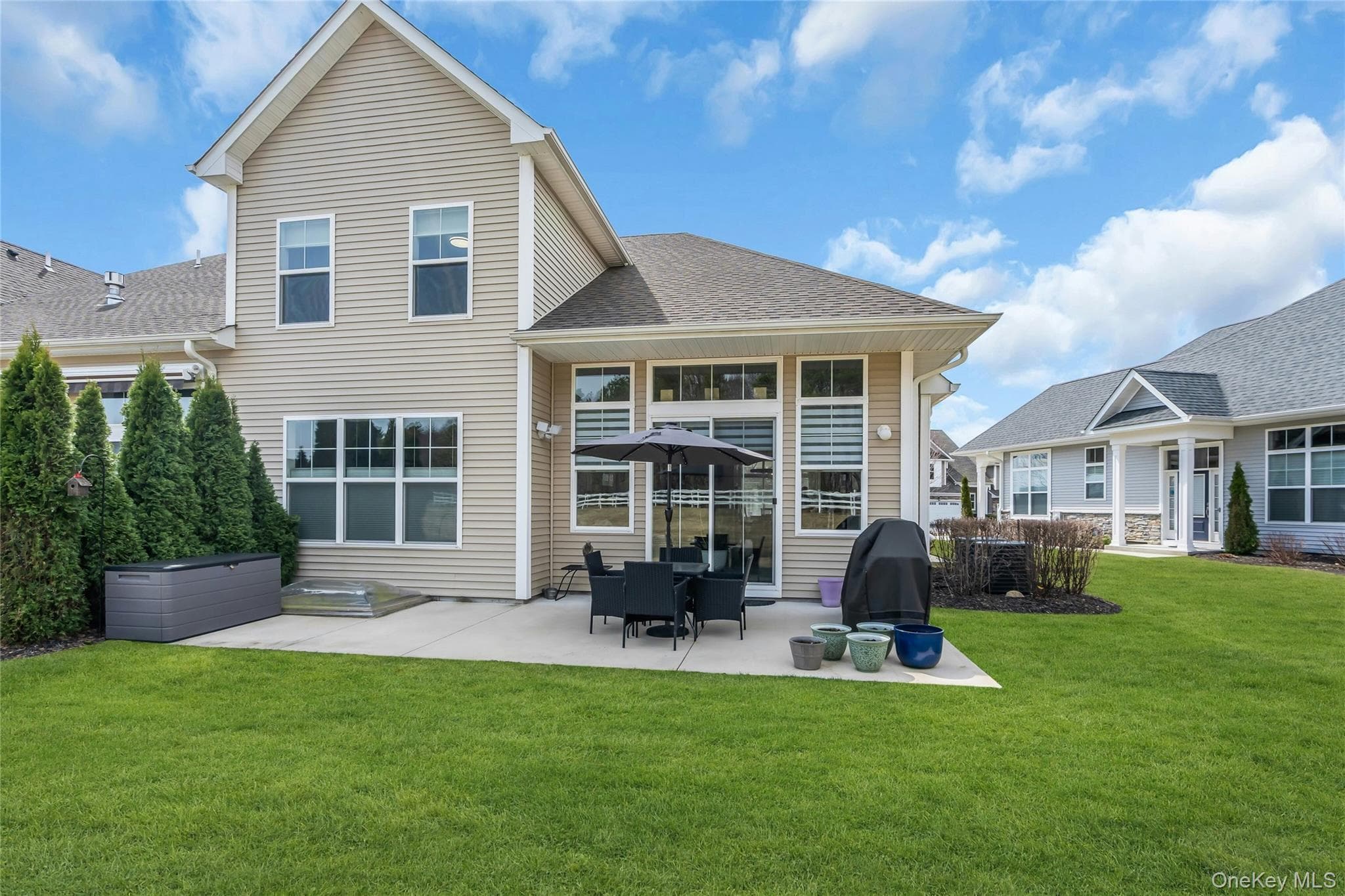 191 Belmont Circle thumbnail 29