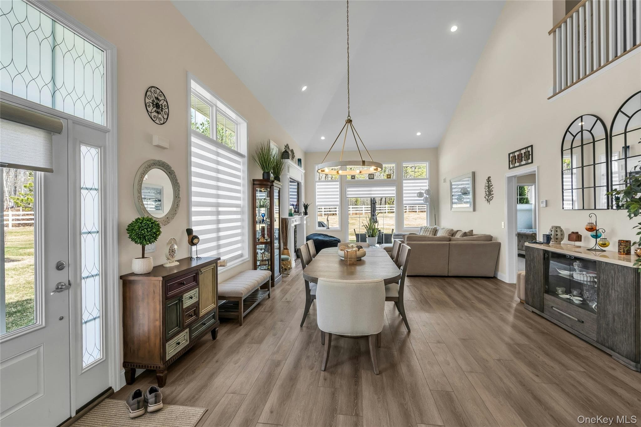 191 Belmont Circle thumbnail 7