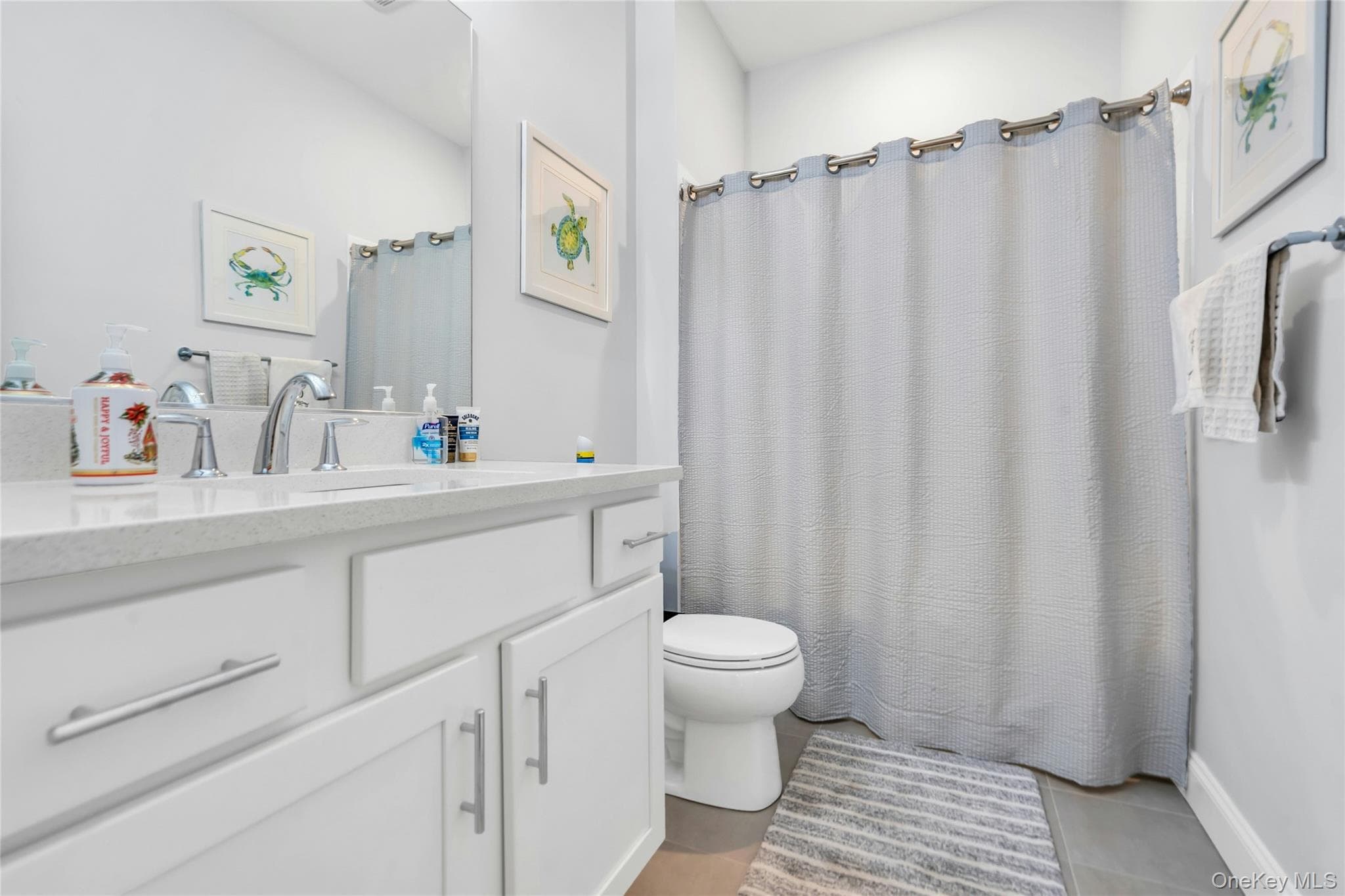 191 Belmont Circle thumbnail 20