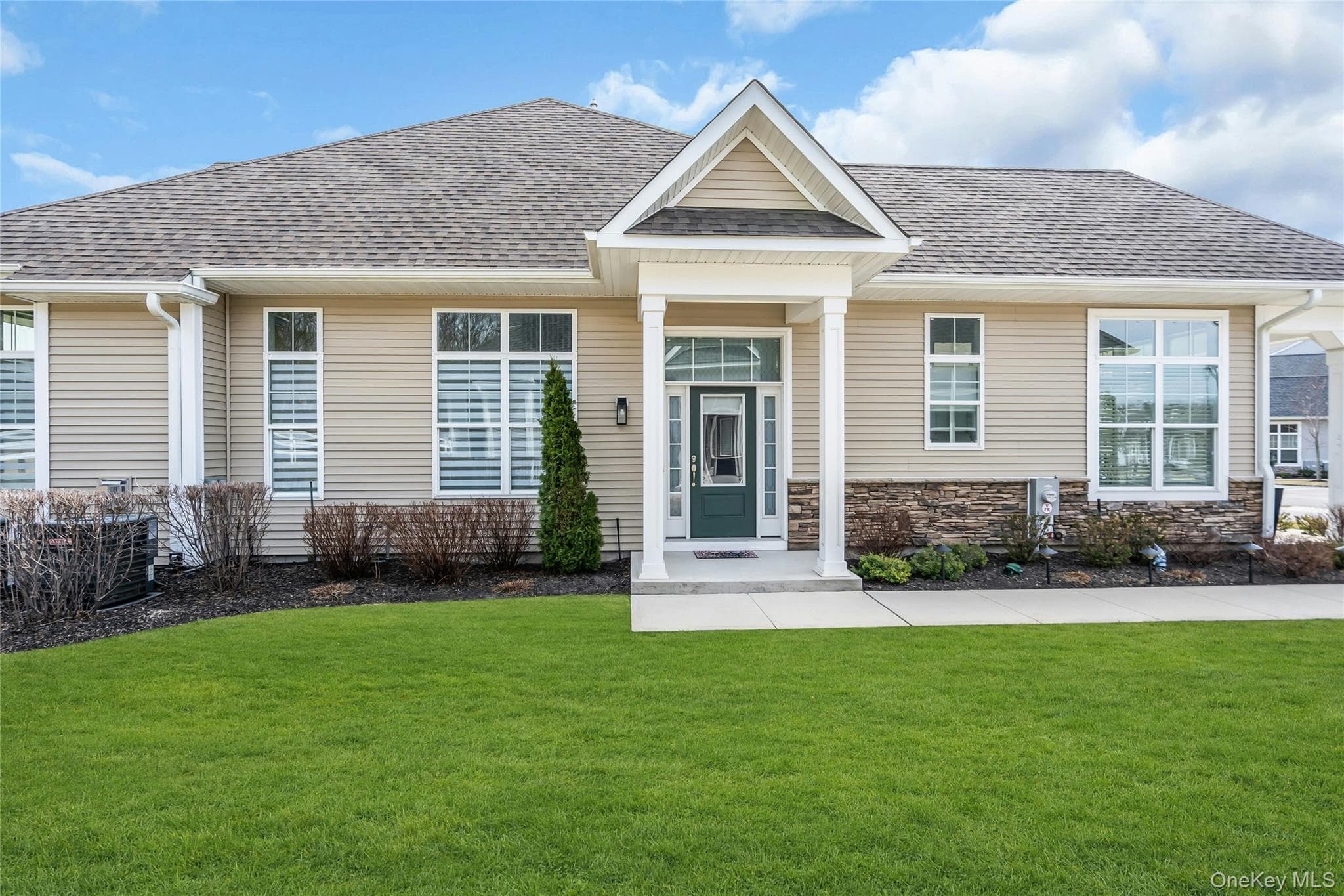 191 Belmont Circle thumbnail 2