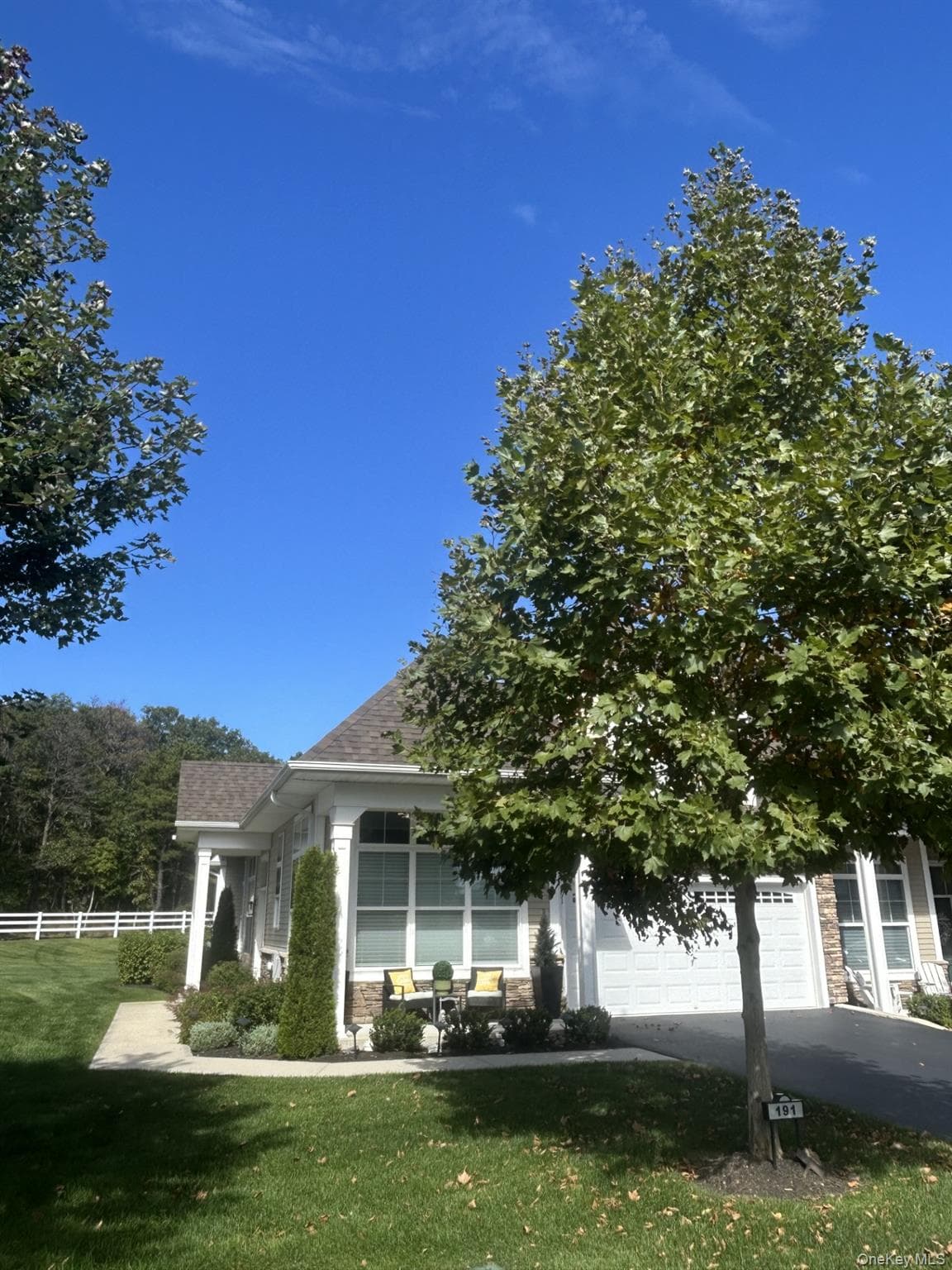 191 Belmont Circle thumbnail 45