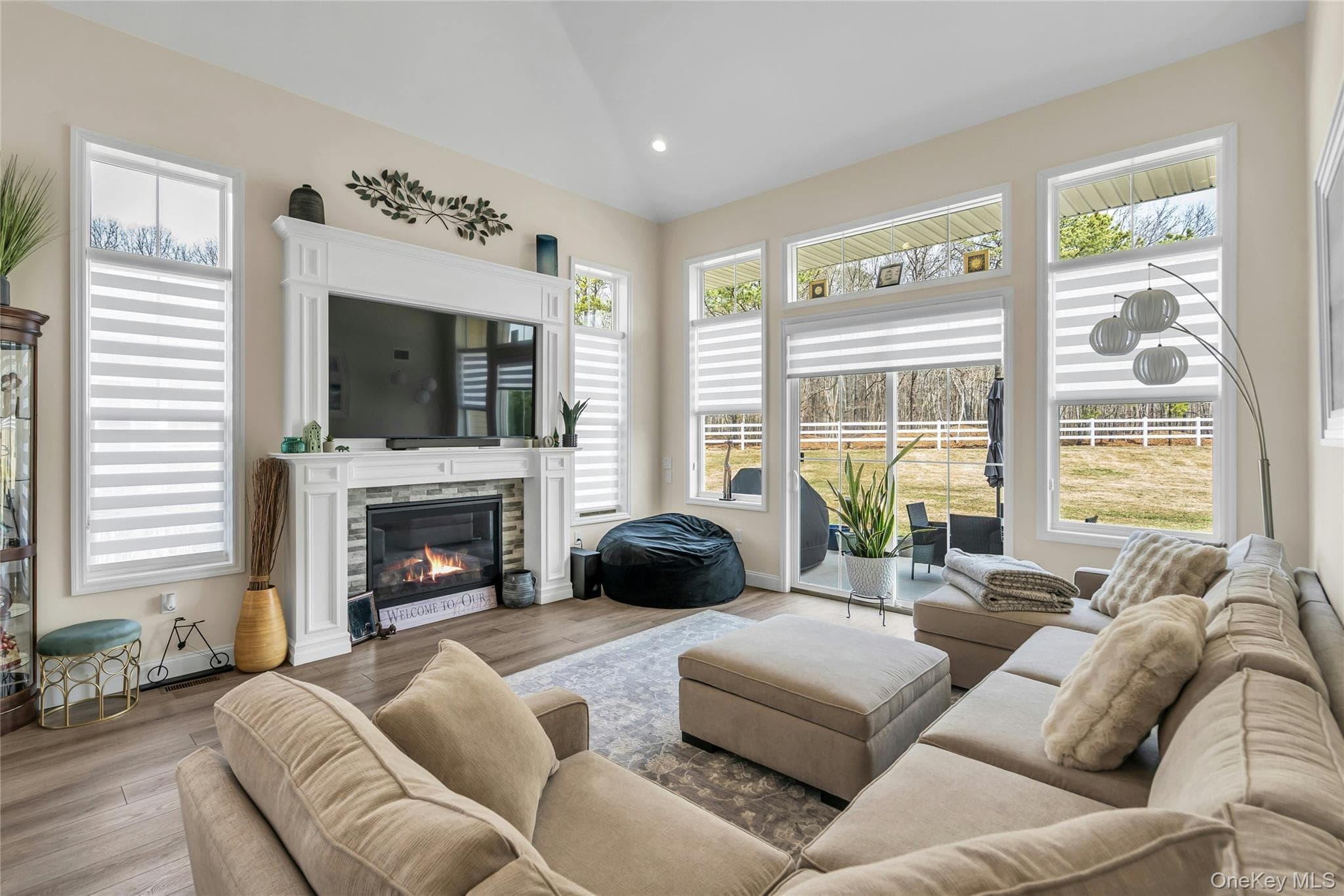191 Belmont Circle thumbnail 10