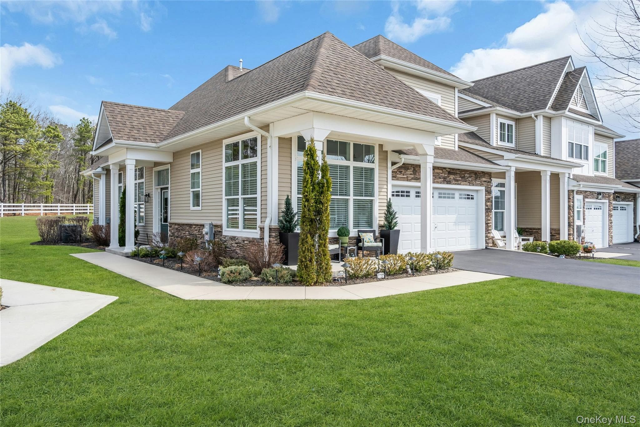191 Belmont Circle, Yaphank