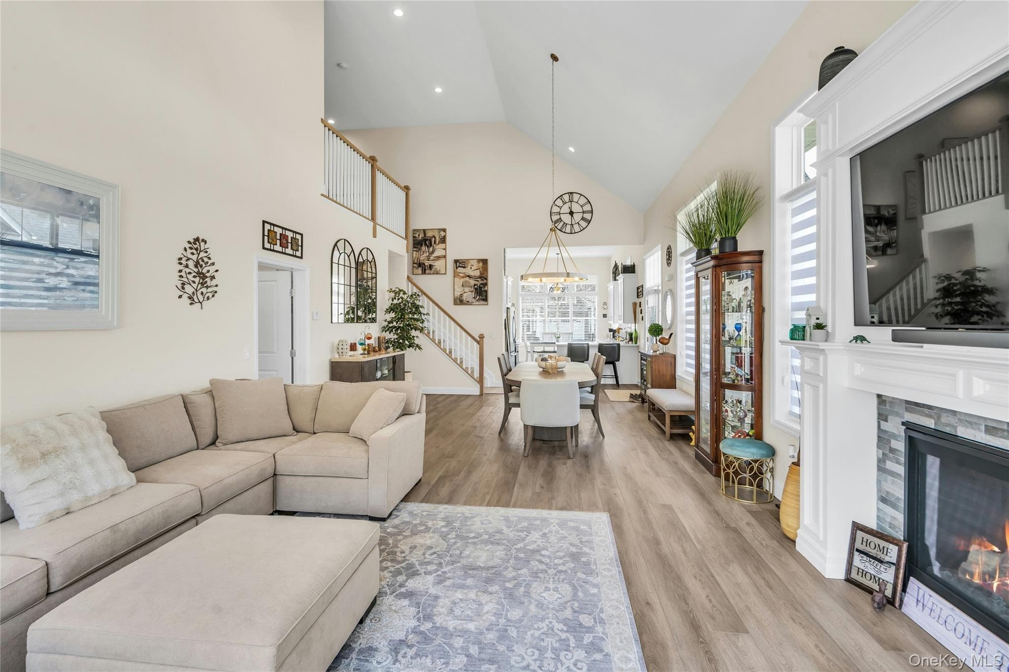 191 Belmont Circle thumbnail 11