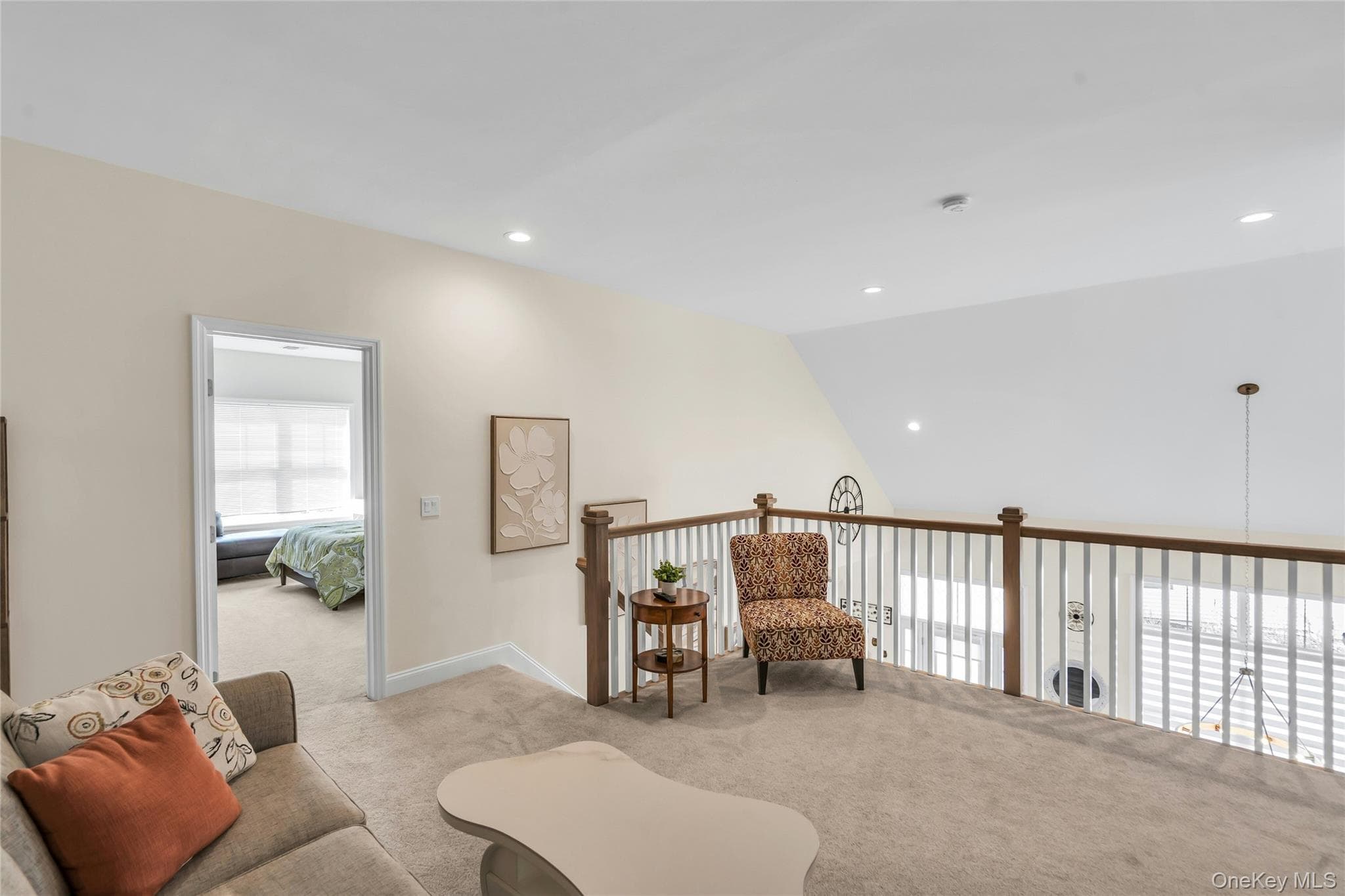 191 Belmont Circle thumbnail 19