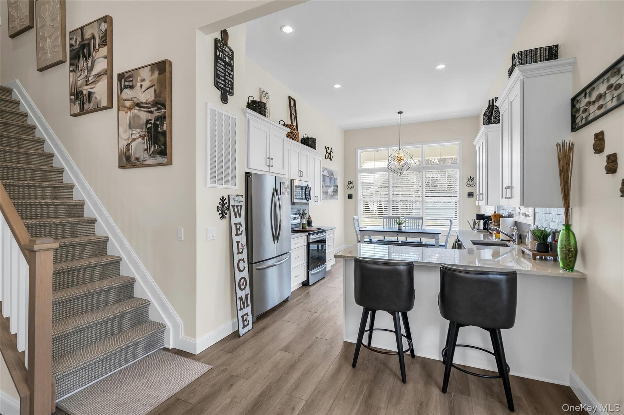 191 Belmont Circle thumbnail 3