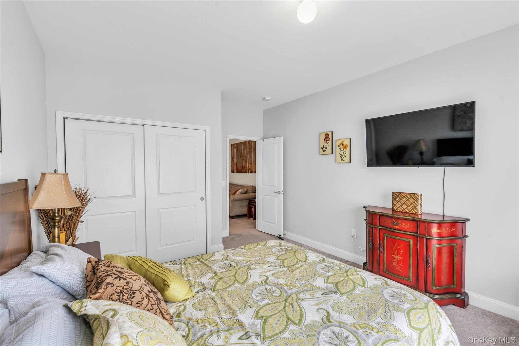 191 Belmont Circle thumbnail 18