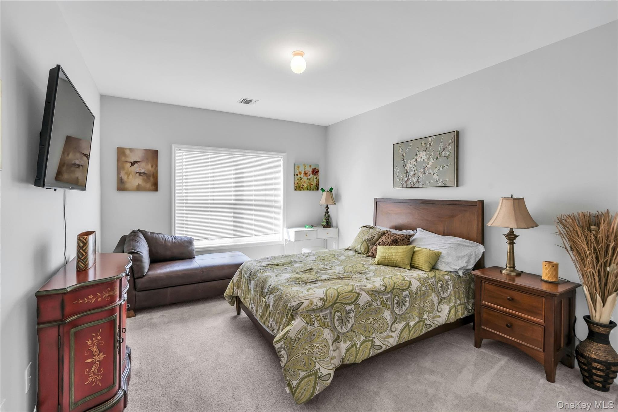 191 Belmont Circle thumbnail 17