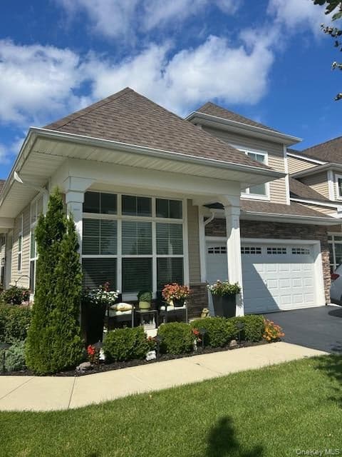 191 Belmont Circle thumbnail 40