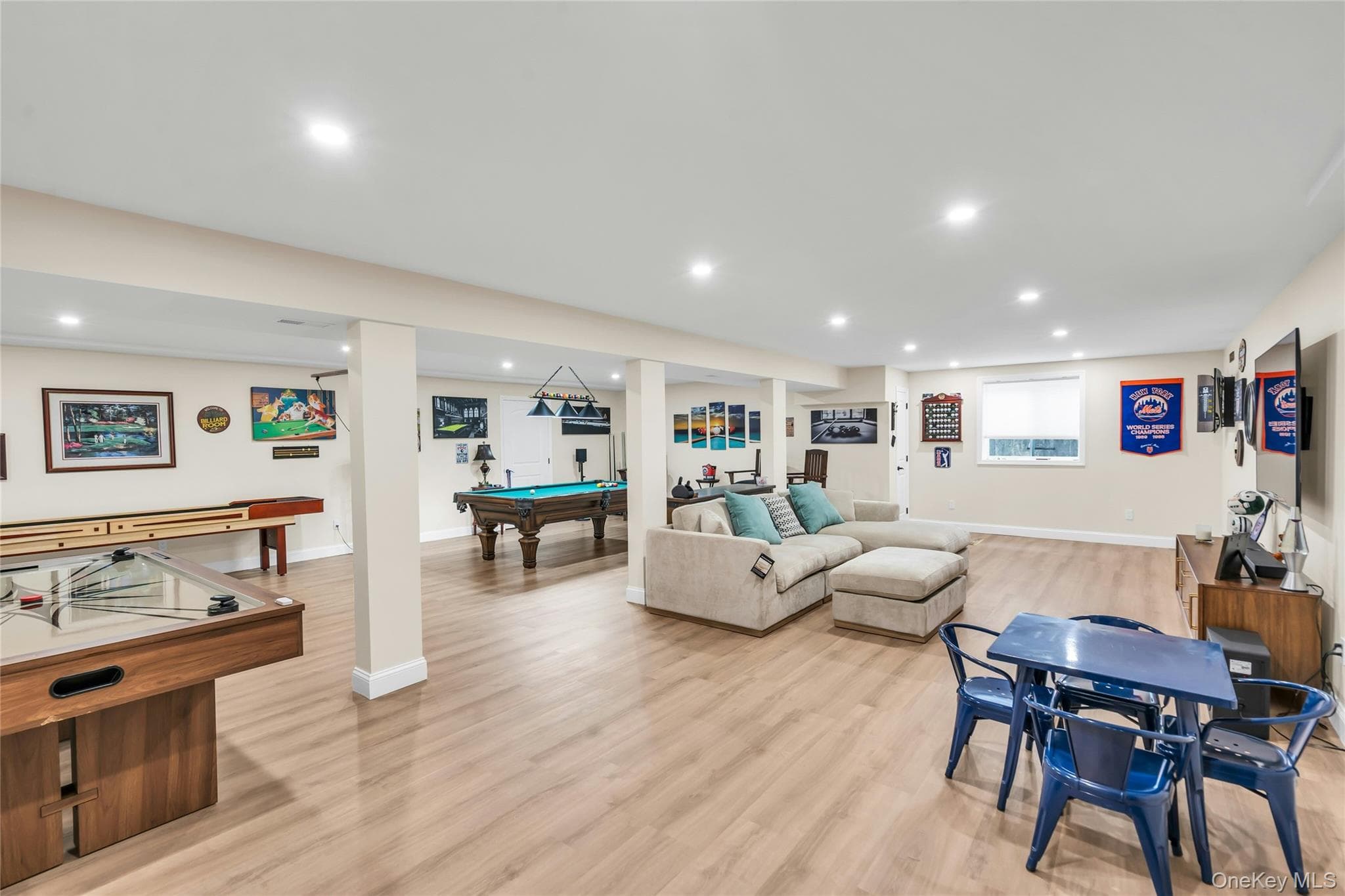 191 Belmont Circle thumbnail 27