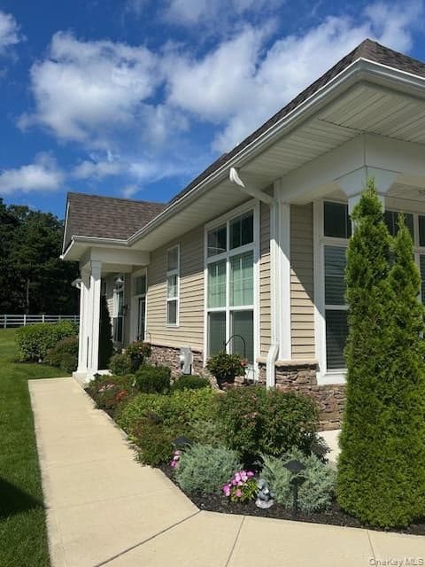 191 Belmont Circle thumbnail 42