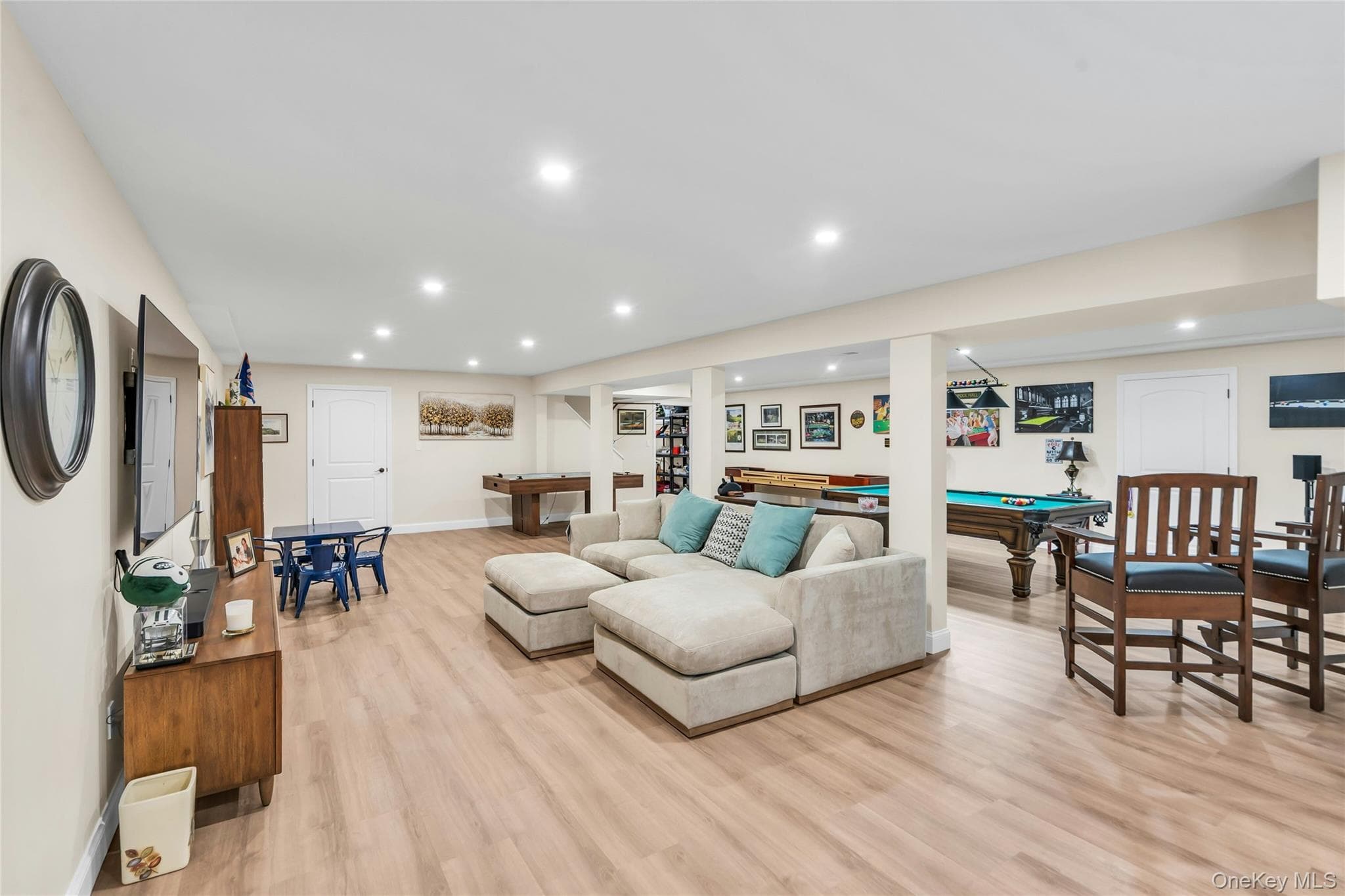 191 Belmont Circle thumbnail 26