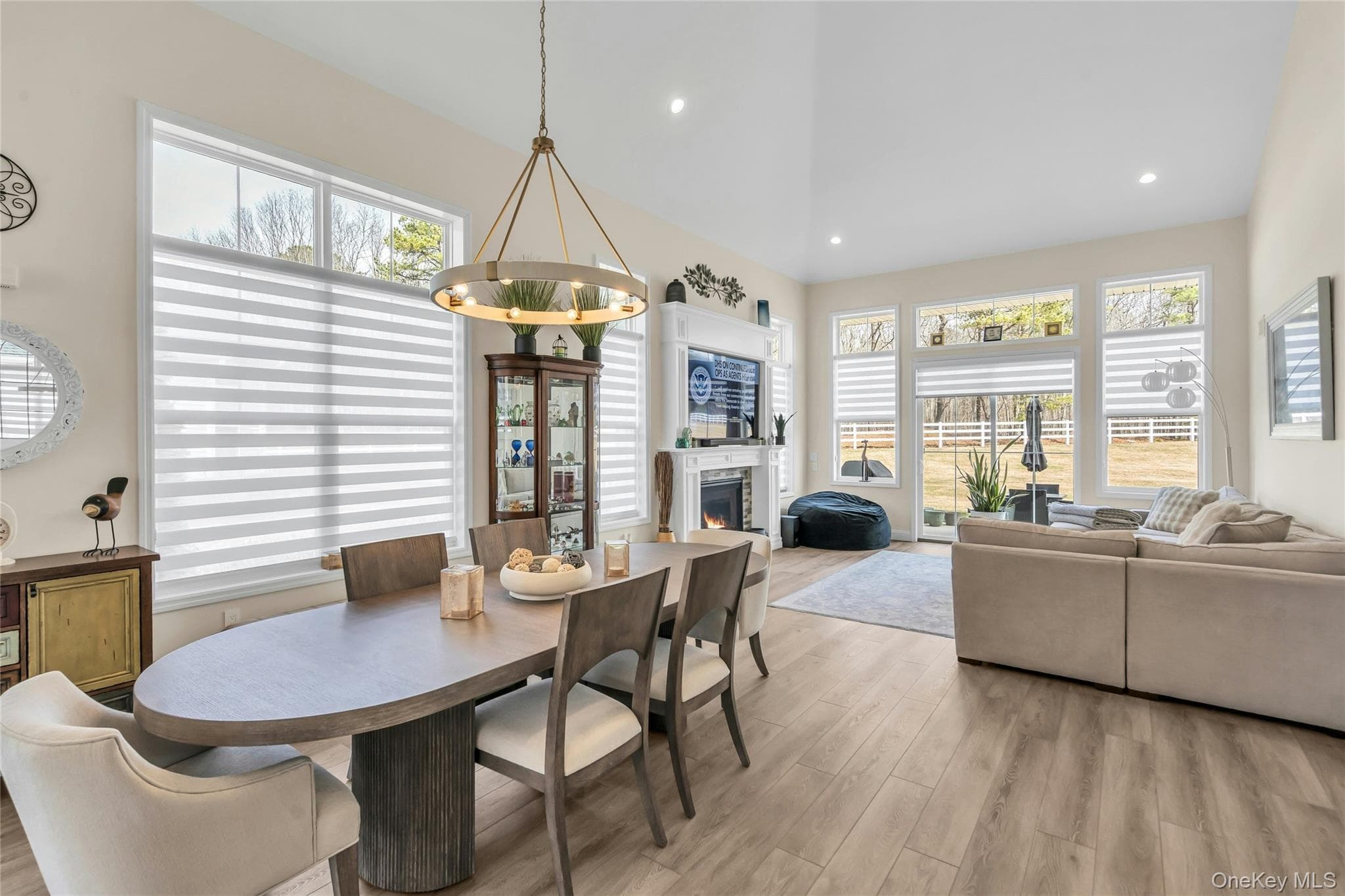 191 Belmont Circle thumbnail 8