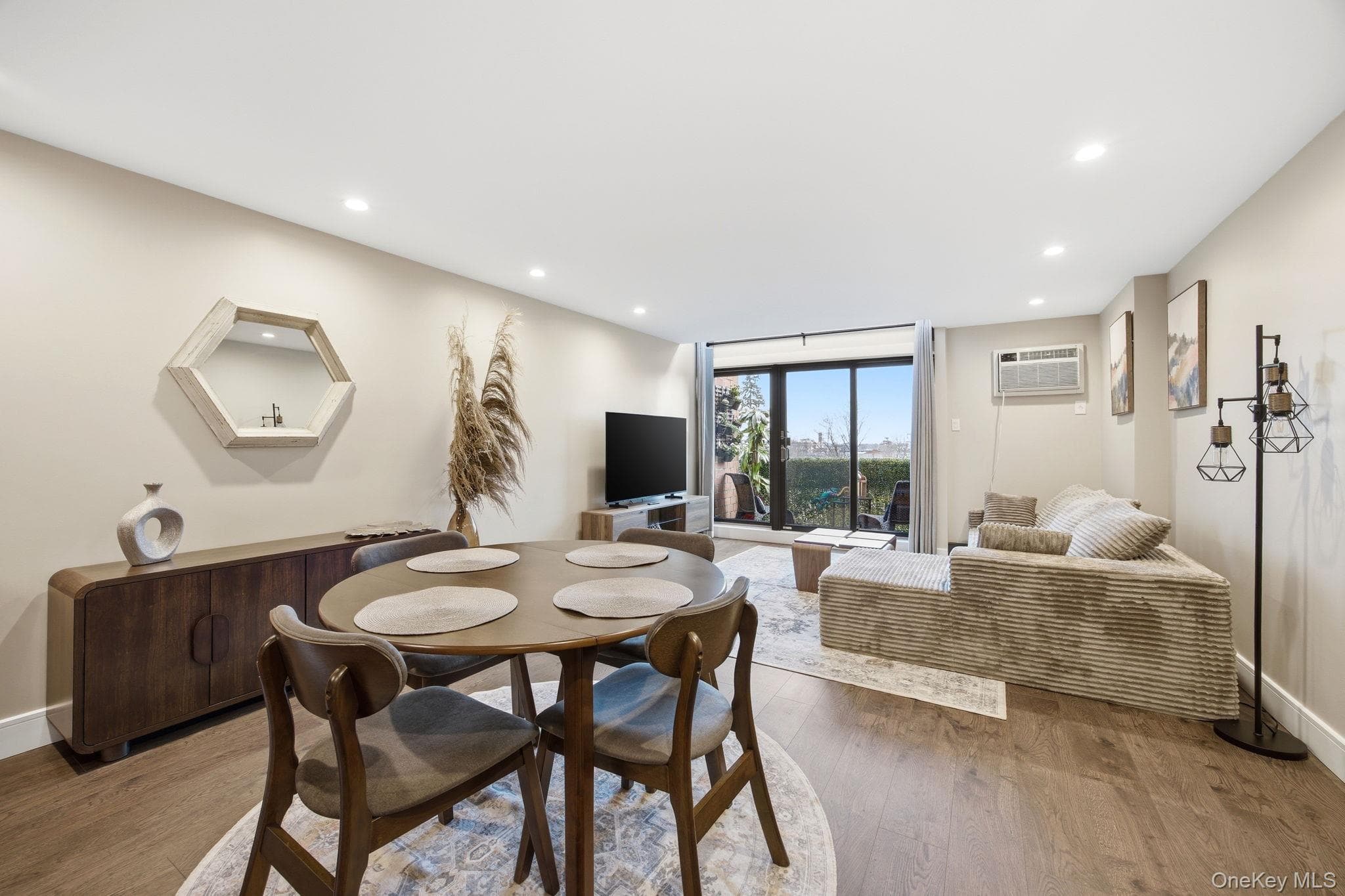 84-62 Austin Street Unit: C3 thumbnail 6