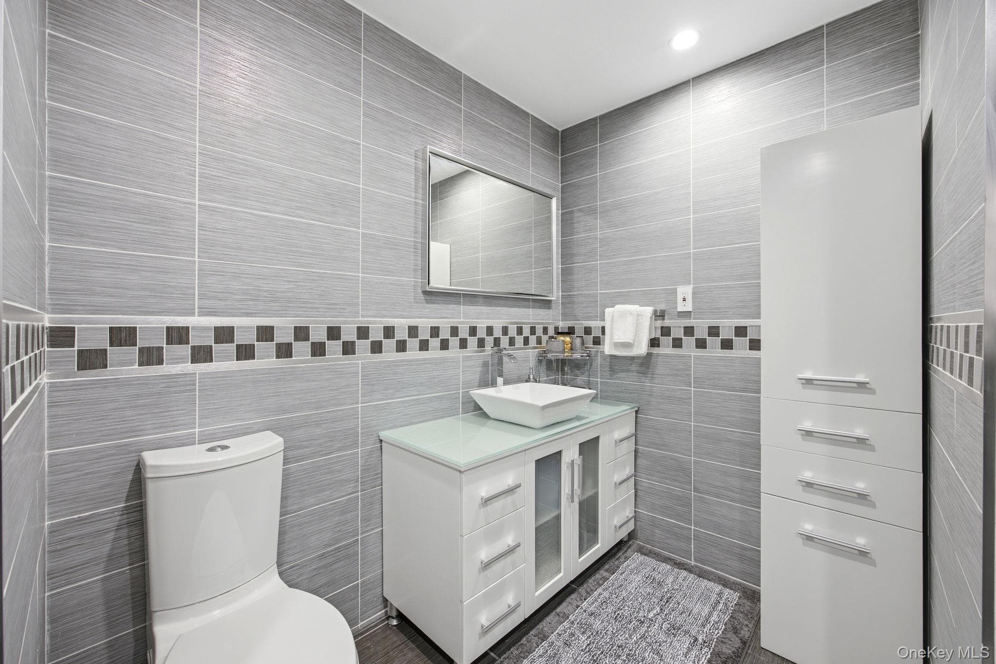 84-62 Austin Street Unit: C3 thumbnail 14