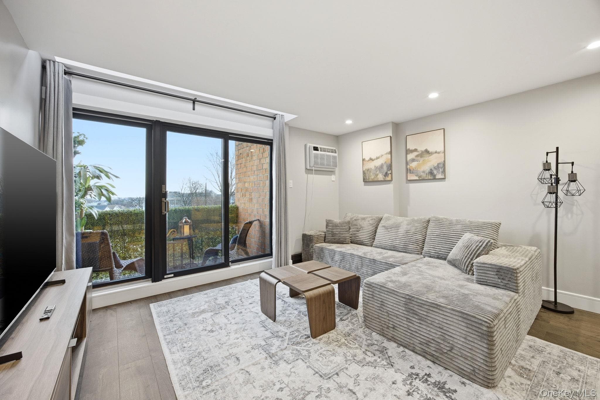84-62 Austin Street Unit: C3 thumbnail 8