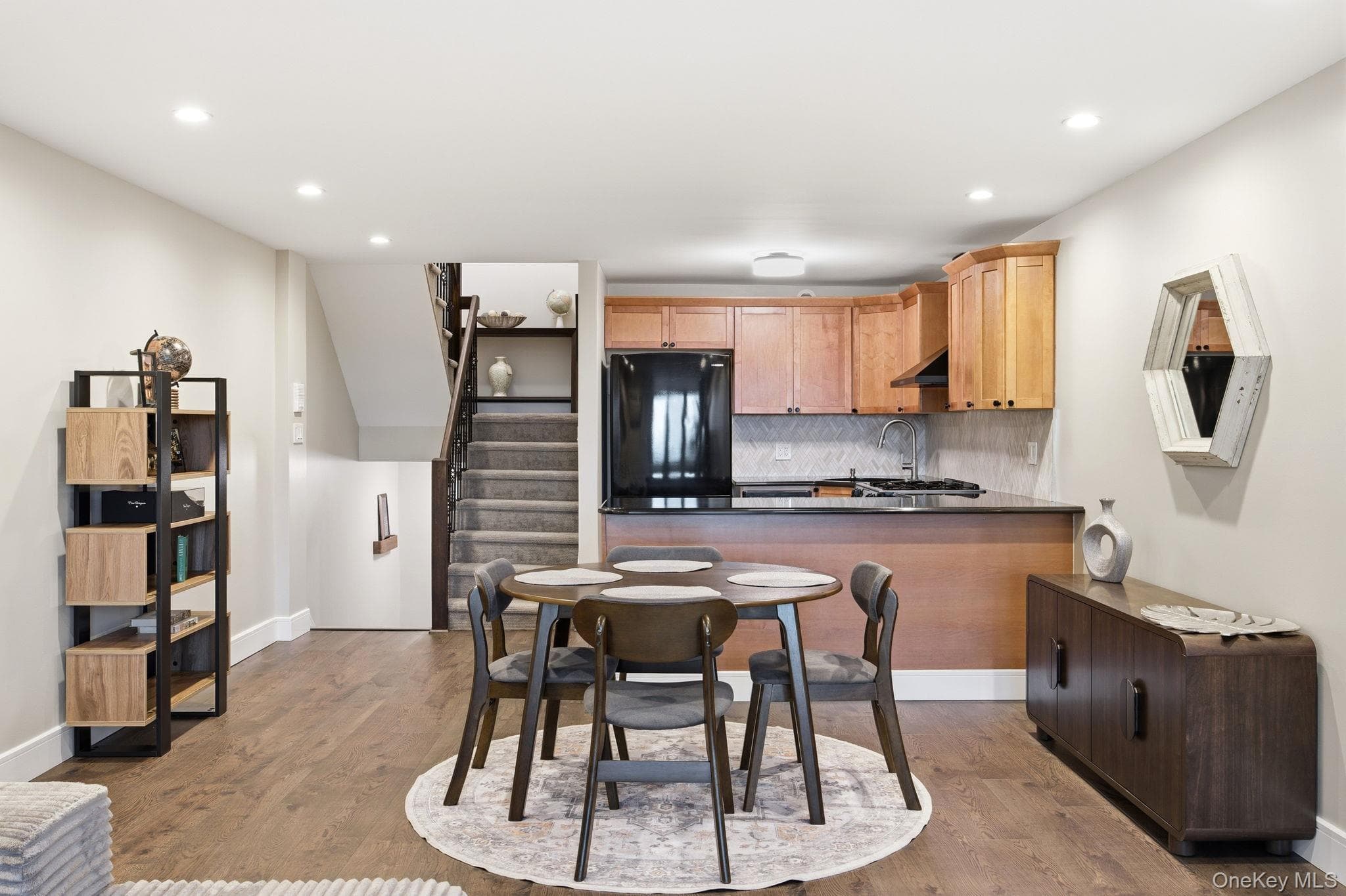 84-62 Austin Street Unit: C3 thumbnail 7