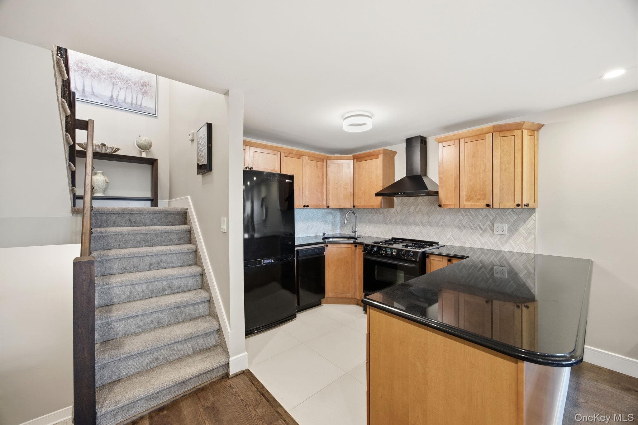 84-62 Austin Street Unit: C3 thumbnail 3