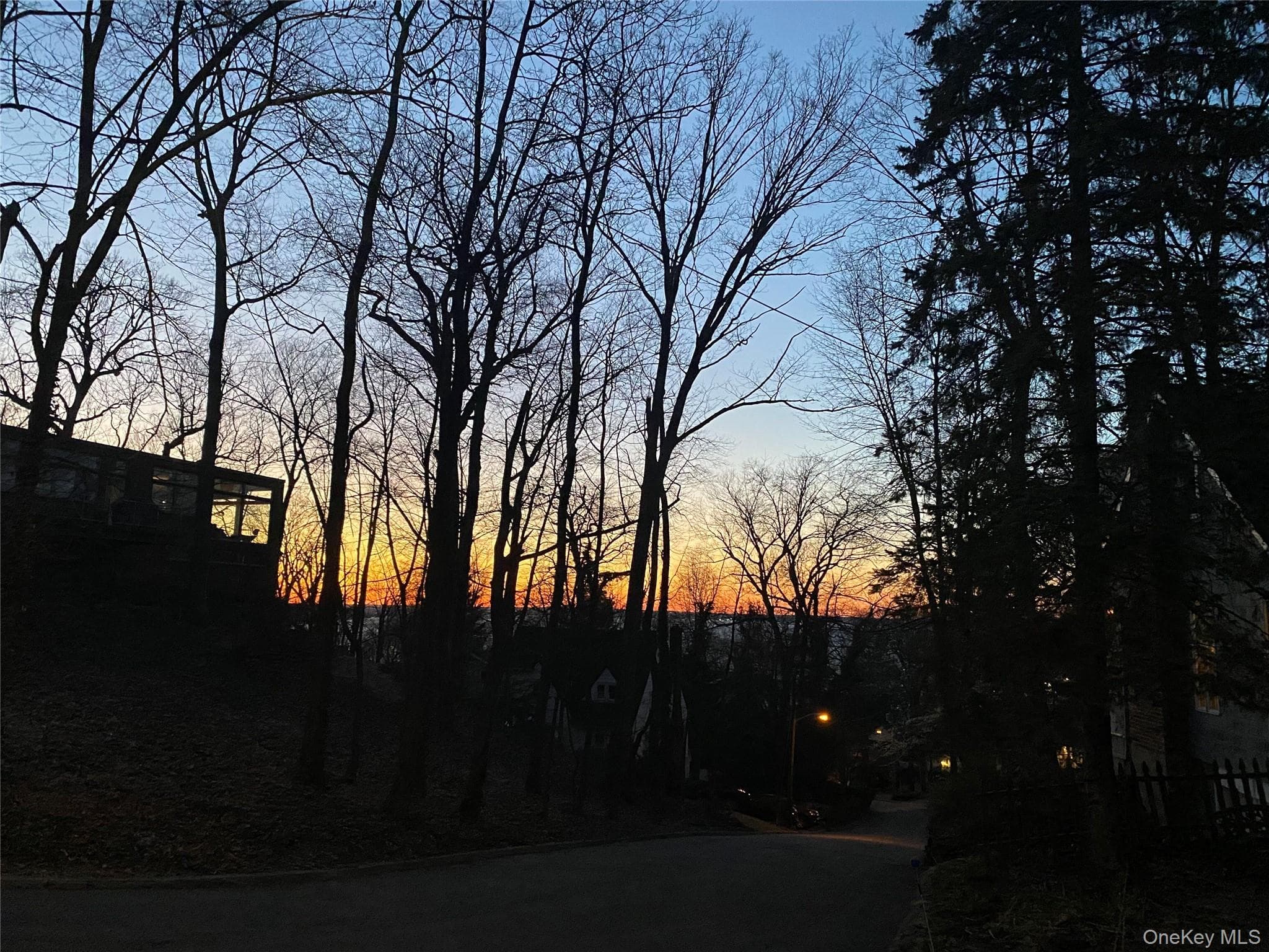 9 Winding Way thumbnail 3