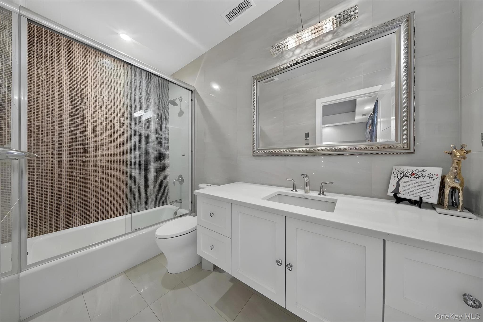 214-47 33rd Avenue thumbnail 27