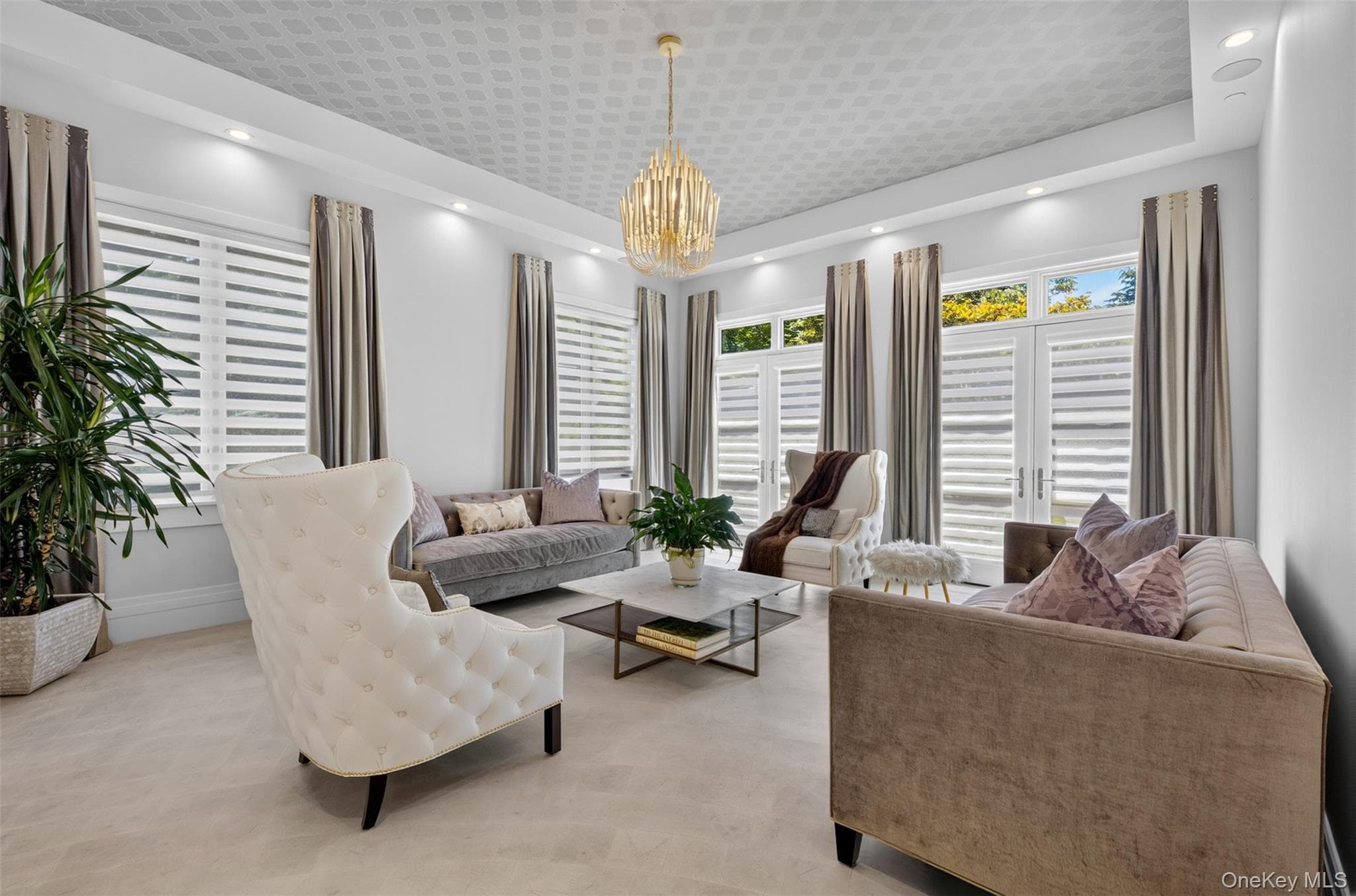 214-47 33rd Avenue thumbnail 9
