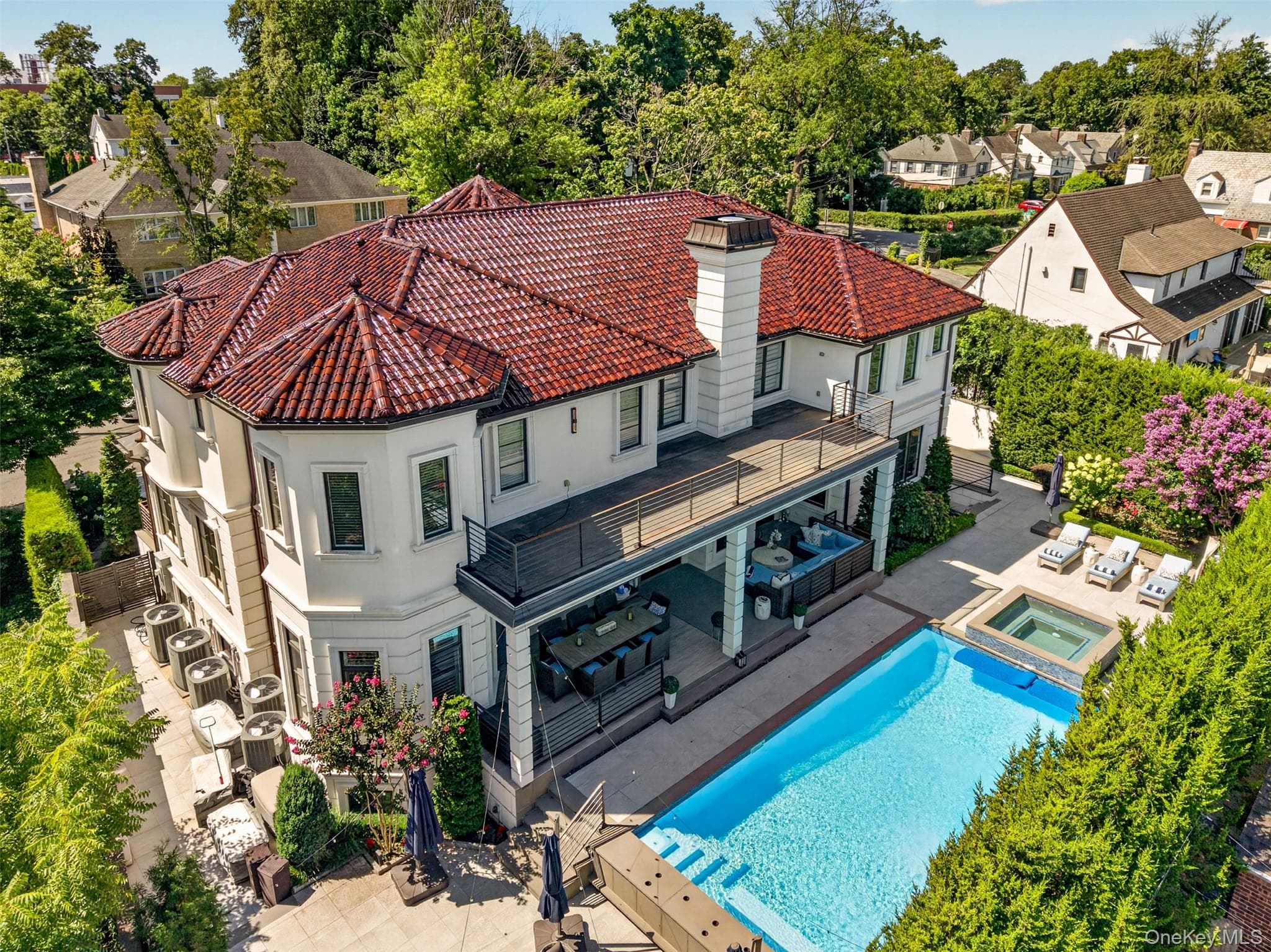 214-47 33rd Avenue thumbnail 47