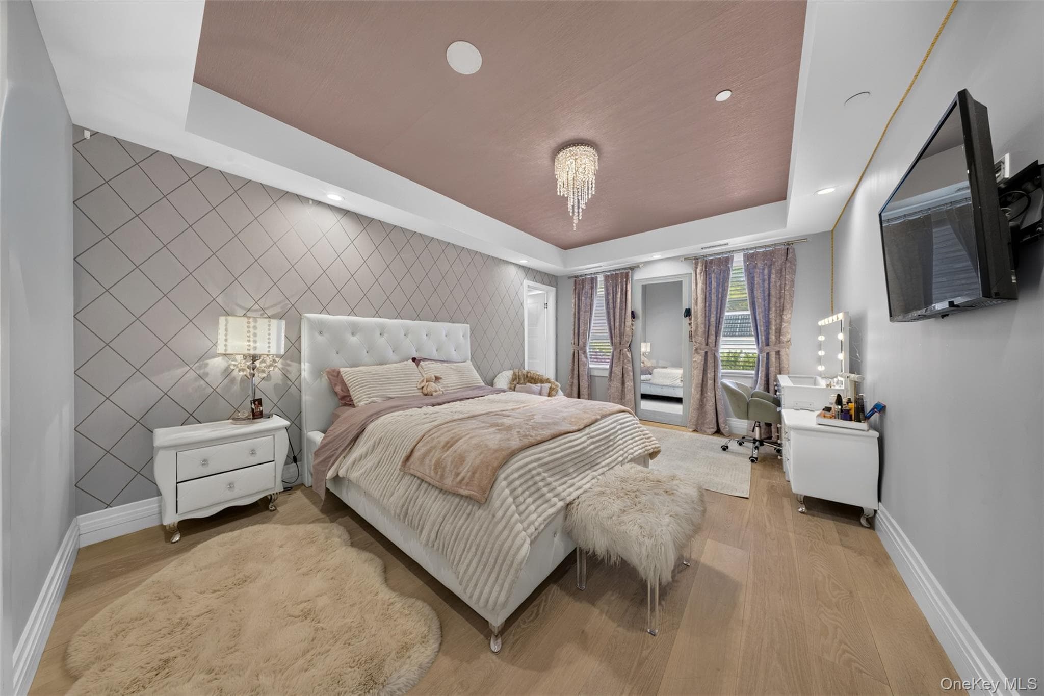 214-47 33rd Avenue thumbnail 26