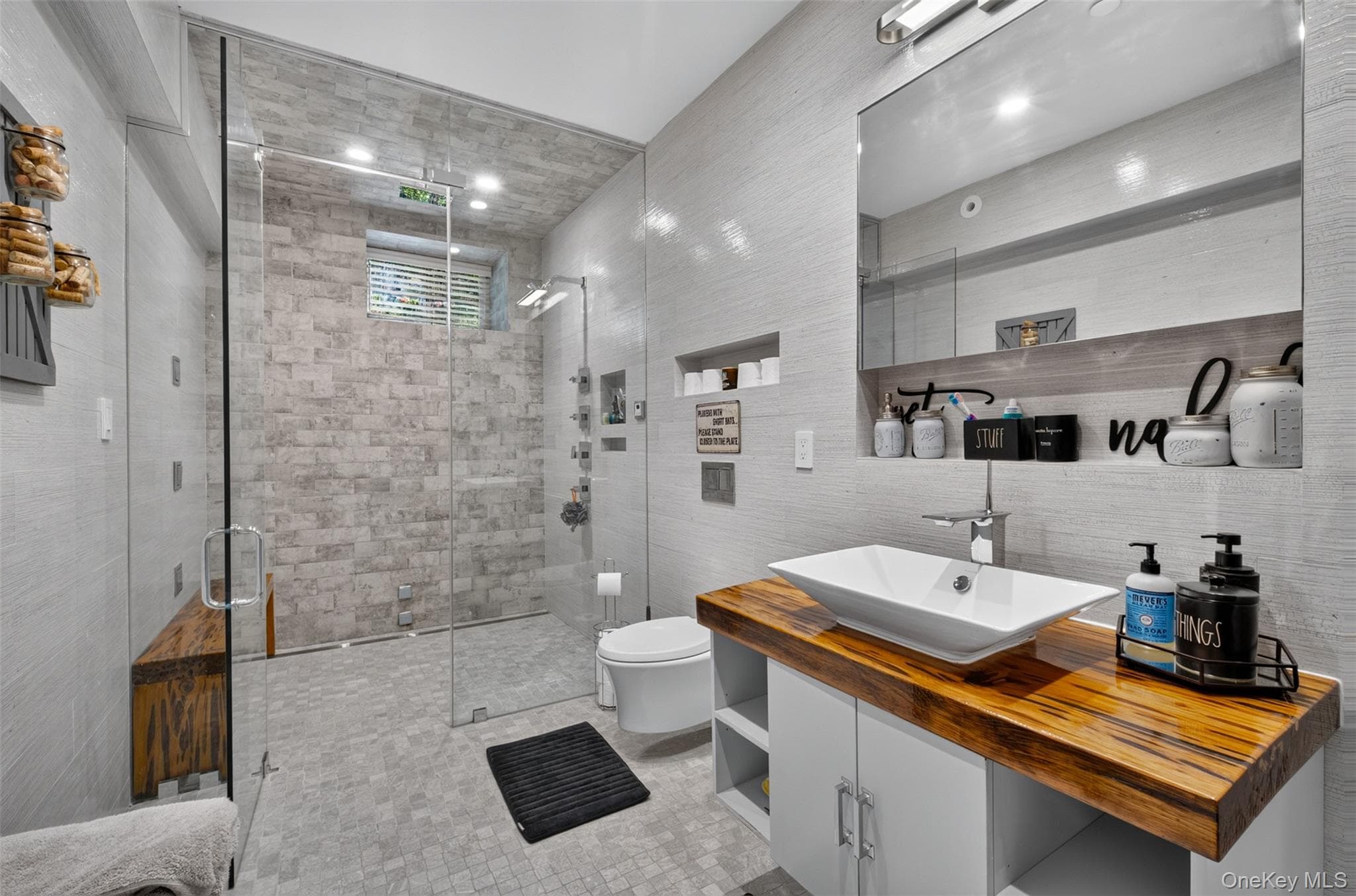 214-47 33rd Avenue thumbnail 35